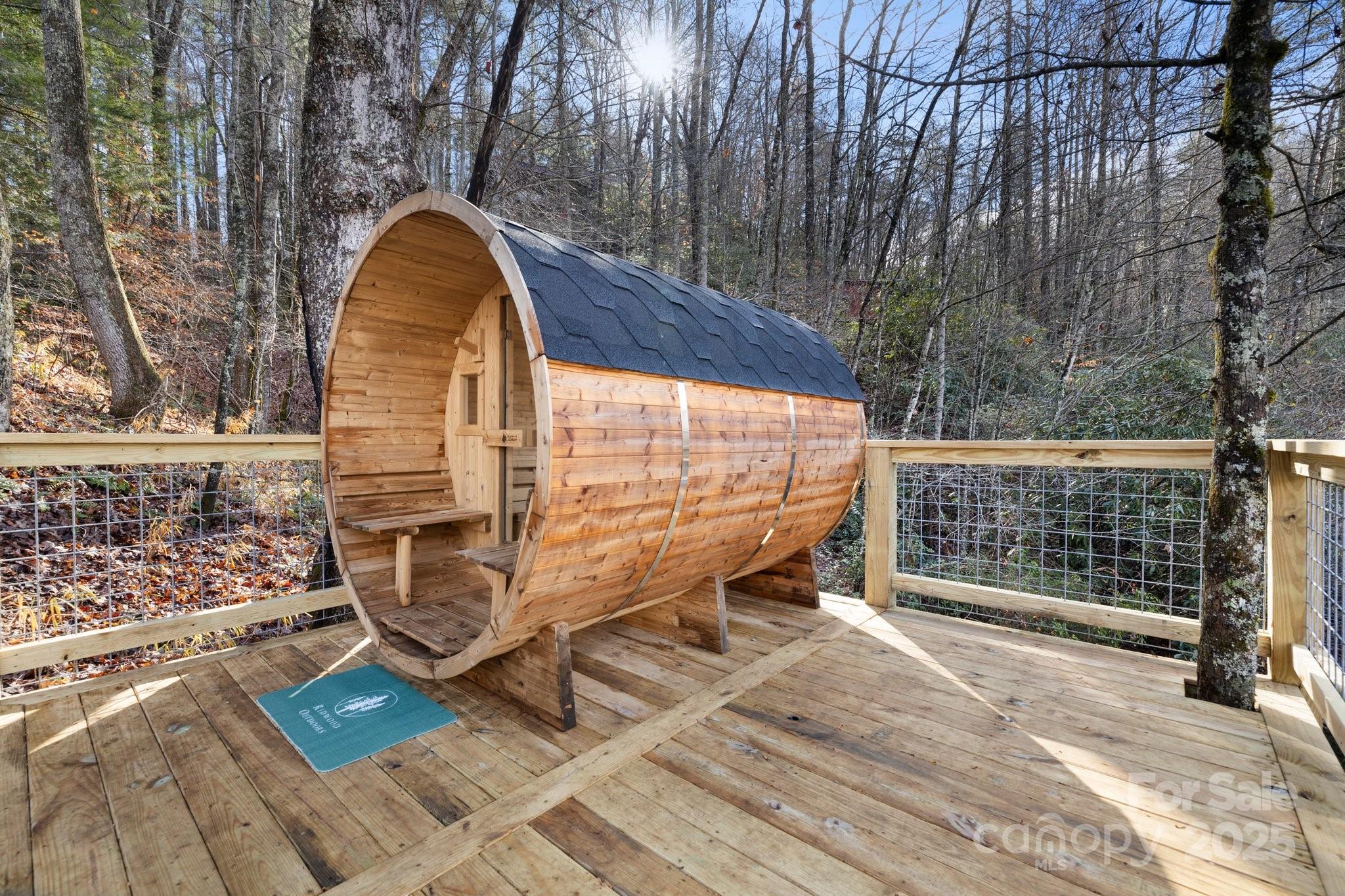 186 Meece Road Property Photo 42