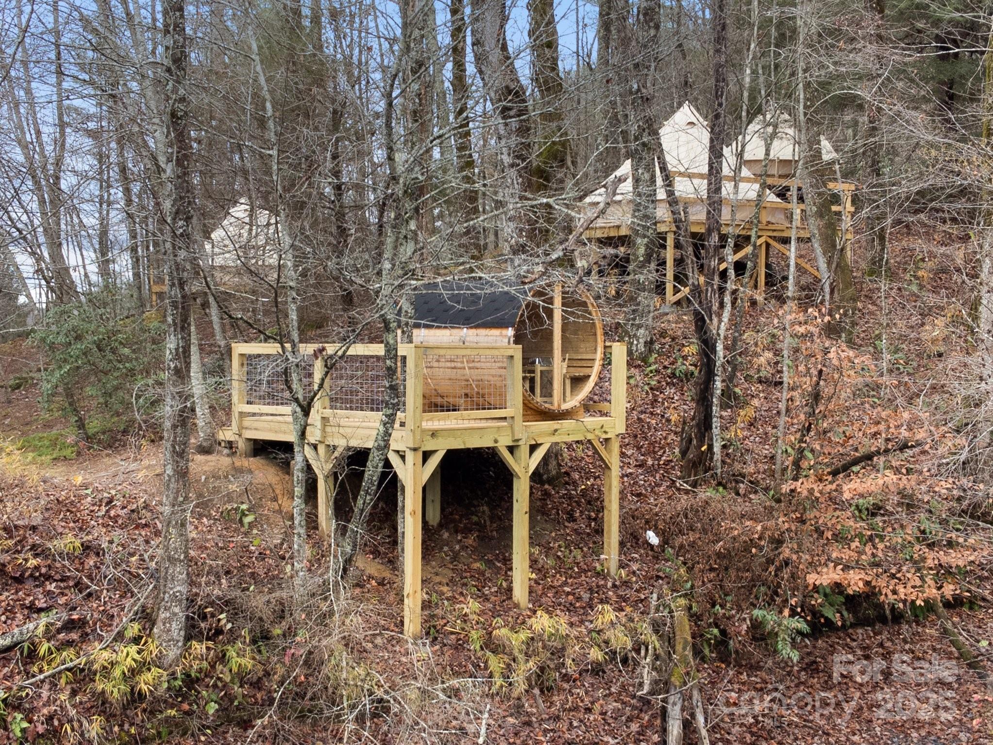 186 Meece Road Property Photo 44