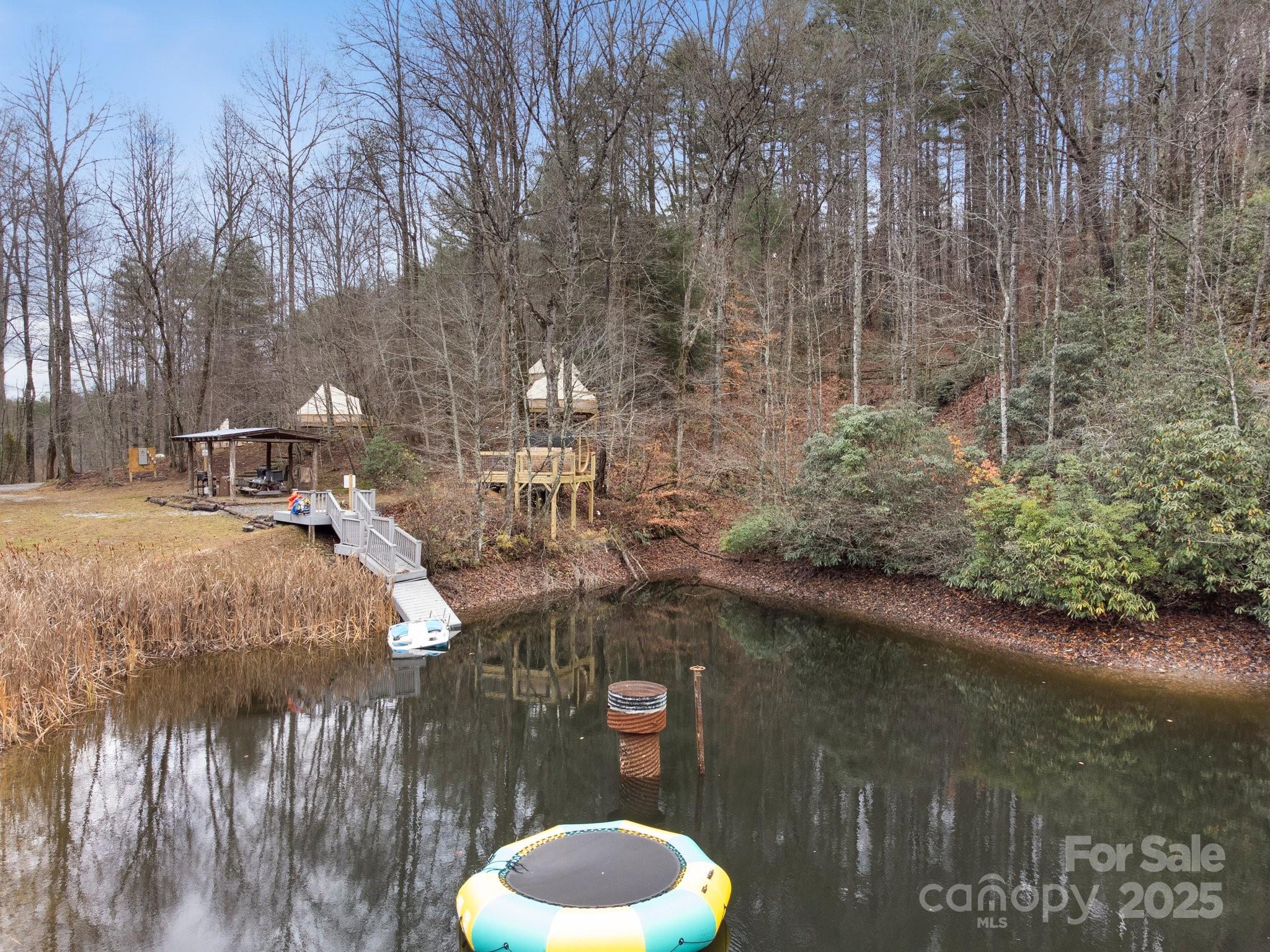 186 Meece Road Property Photo 45