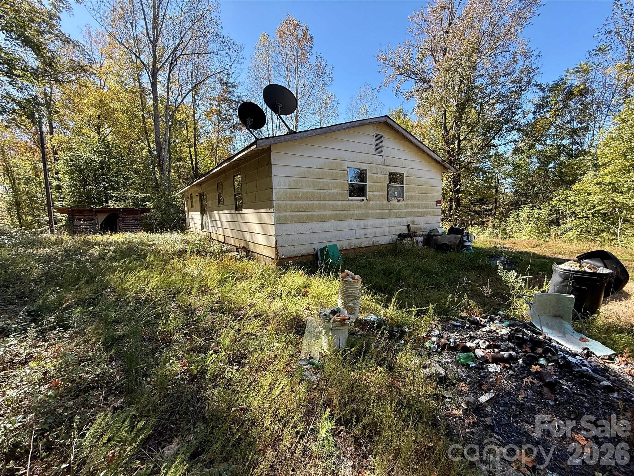 229 Kelsey Lane Property Photo 2
