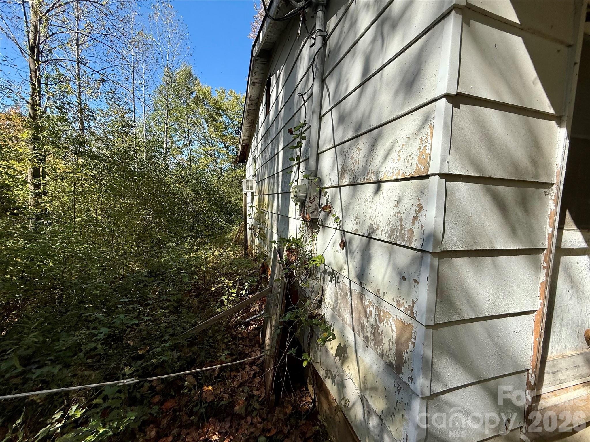 229 Kelsey Lane Property Photo 11