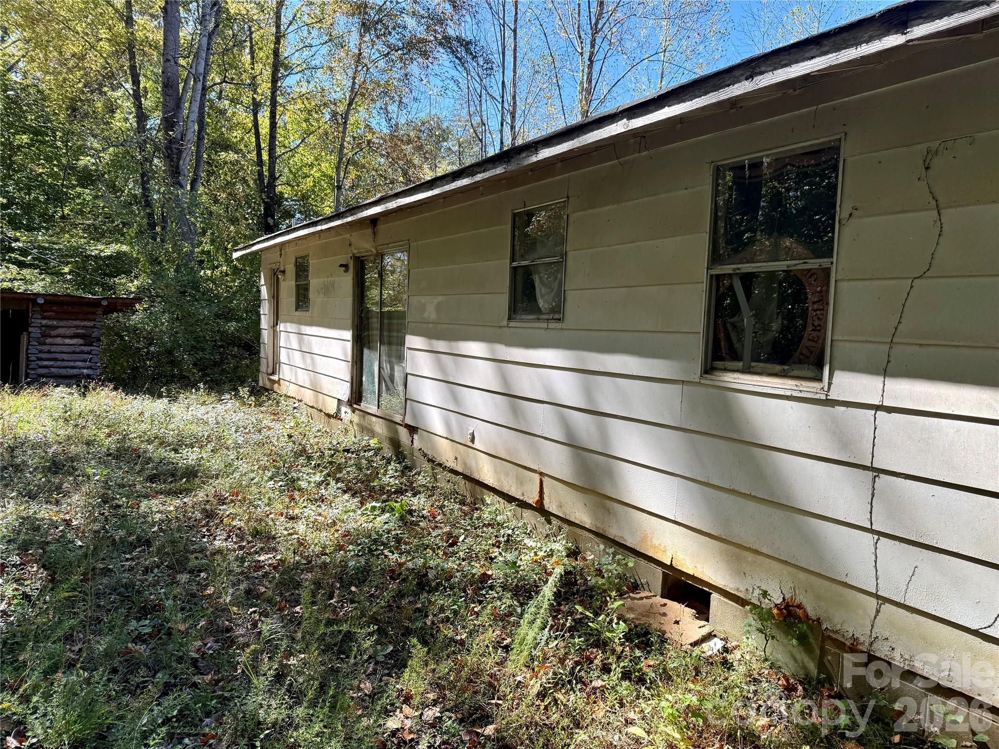 229 Kelsey Lane Property Photo 12