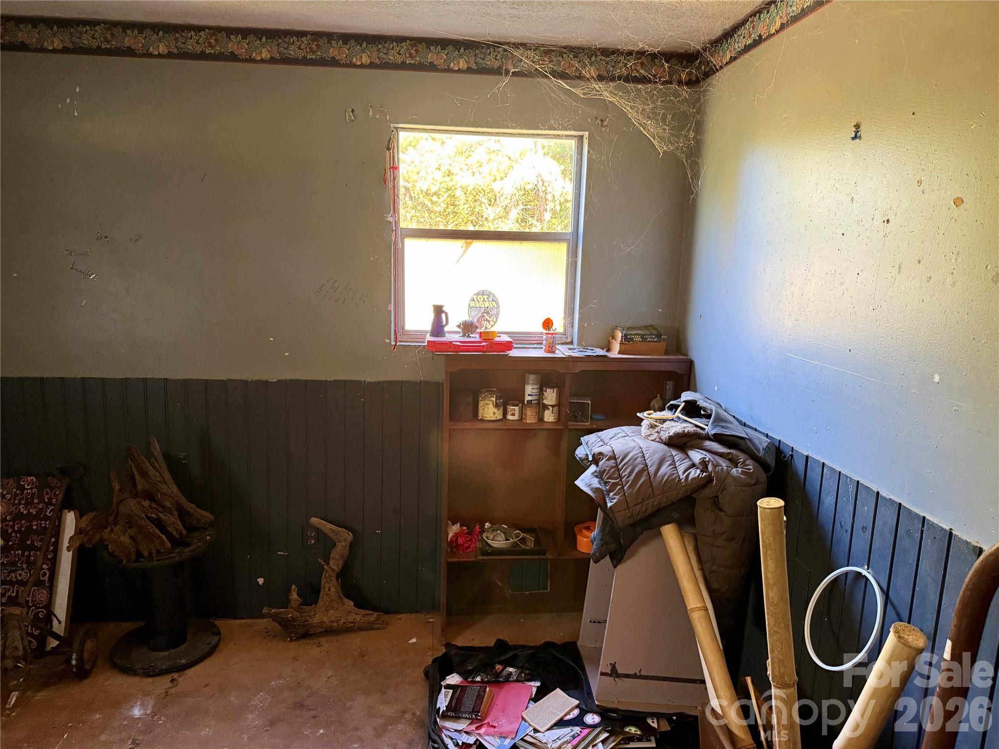 229 Kelsey Lane Property Photo 17