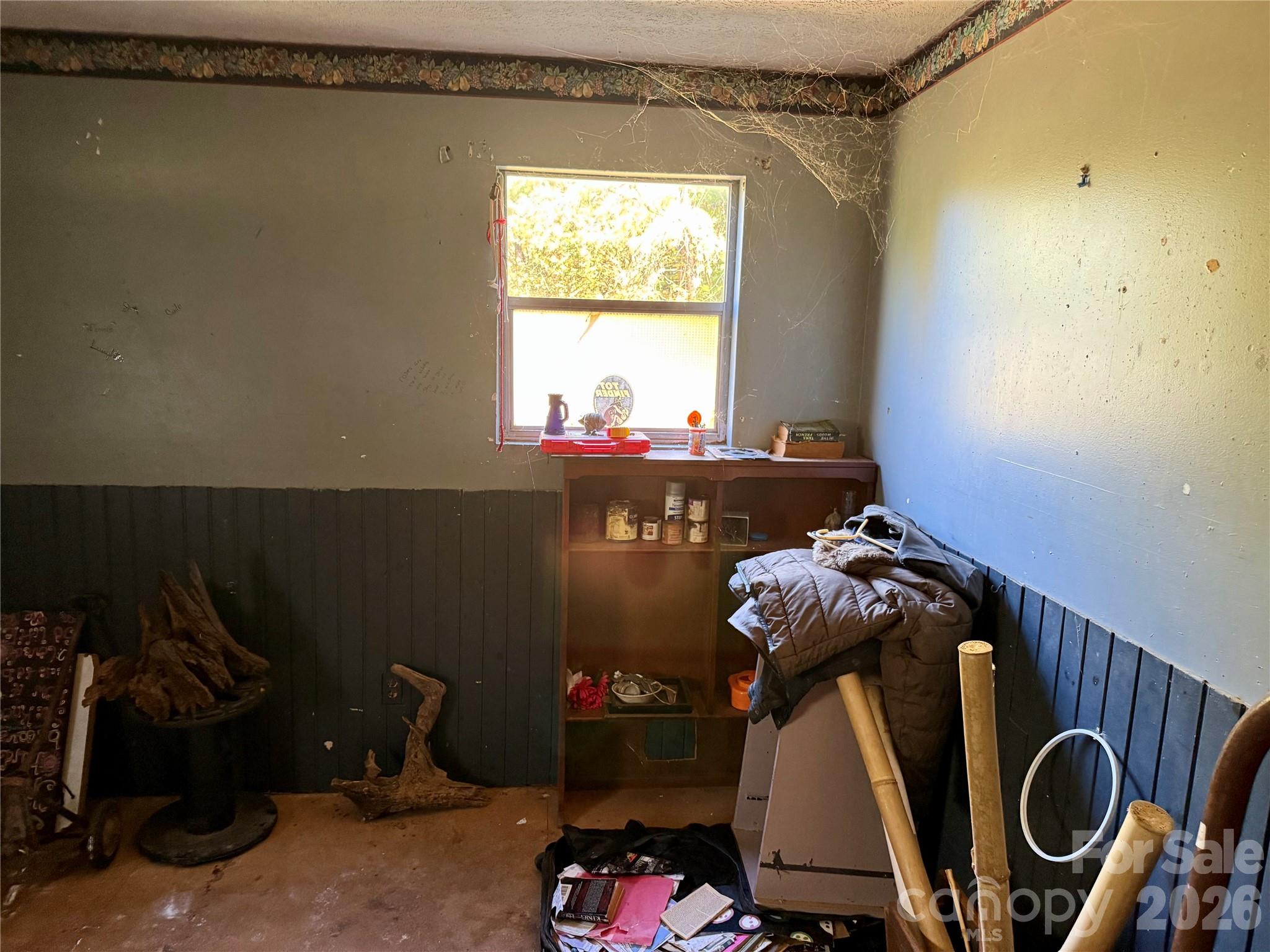 229 Kelsey Lane Property Photo 19