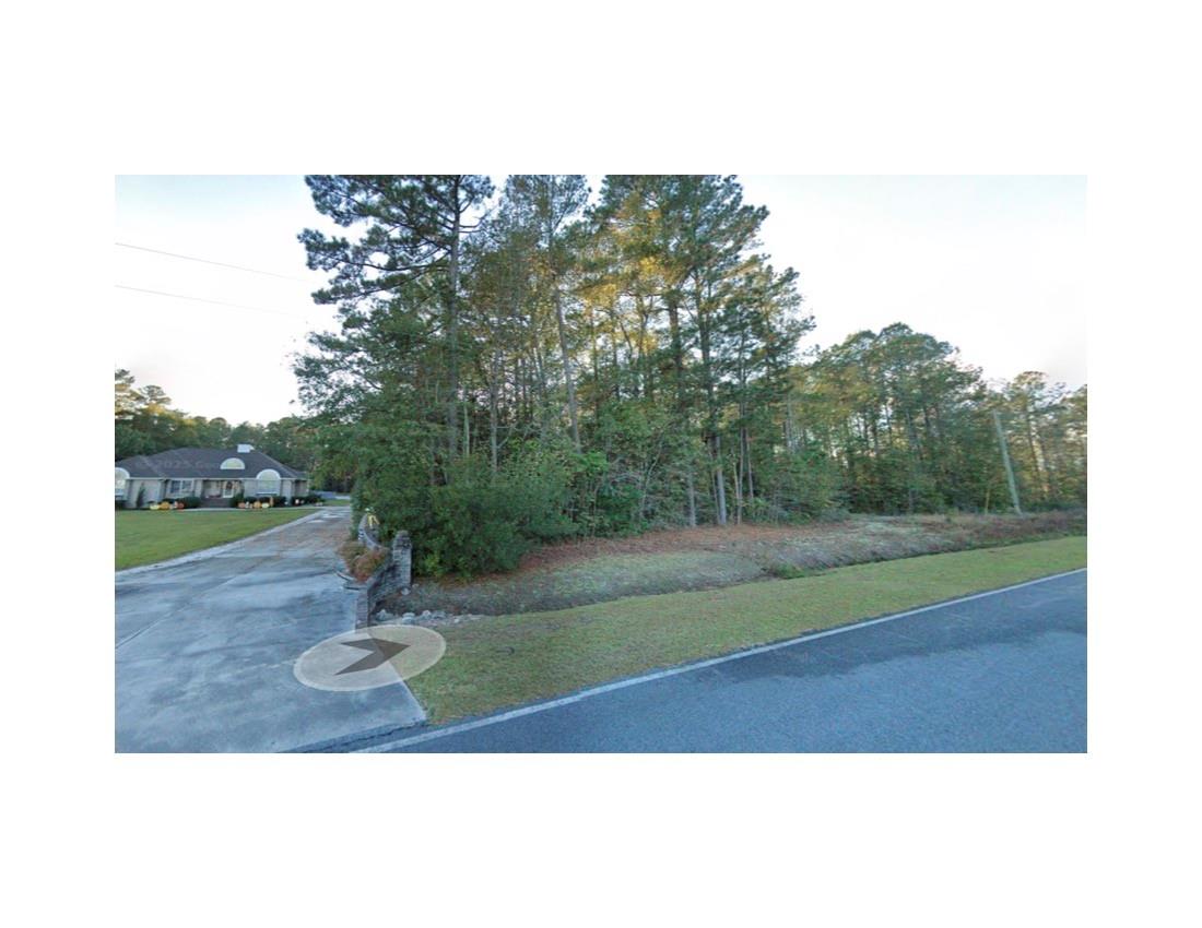 3041 Carver Moore Road Property Photo 4