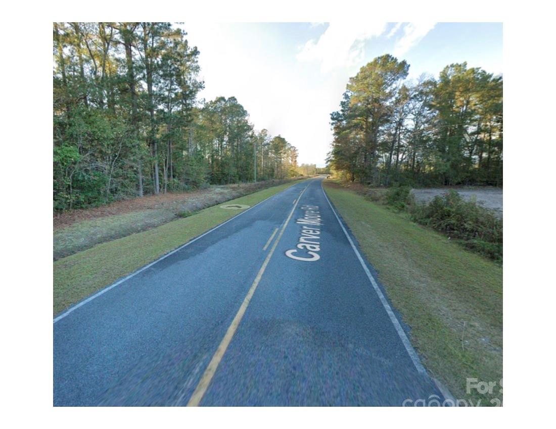 3041 Carver Moore Road Property Photo 5
