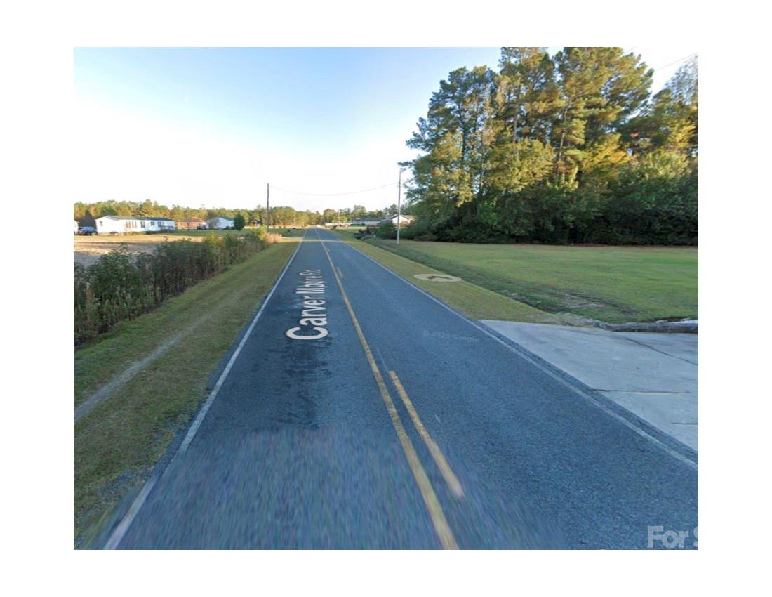 3041 Carver Moore Road Property Photo 6