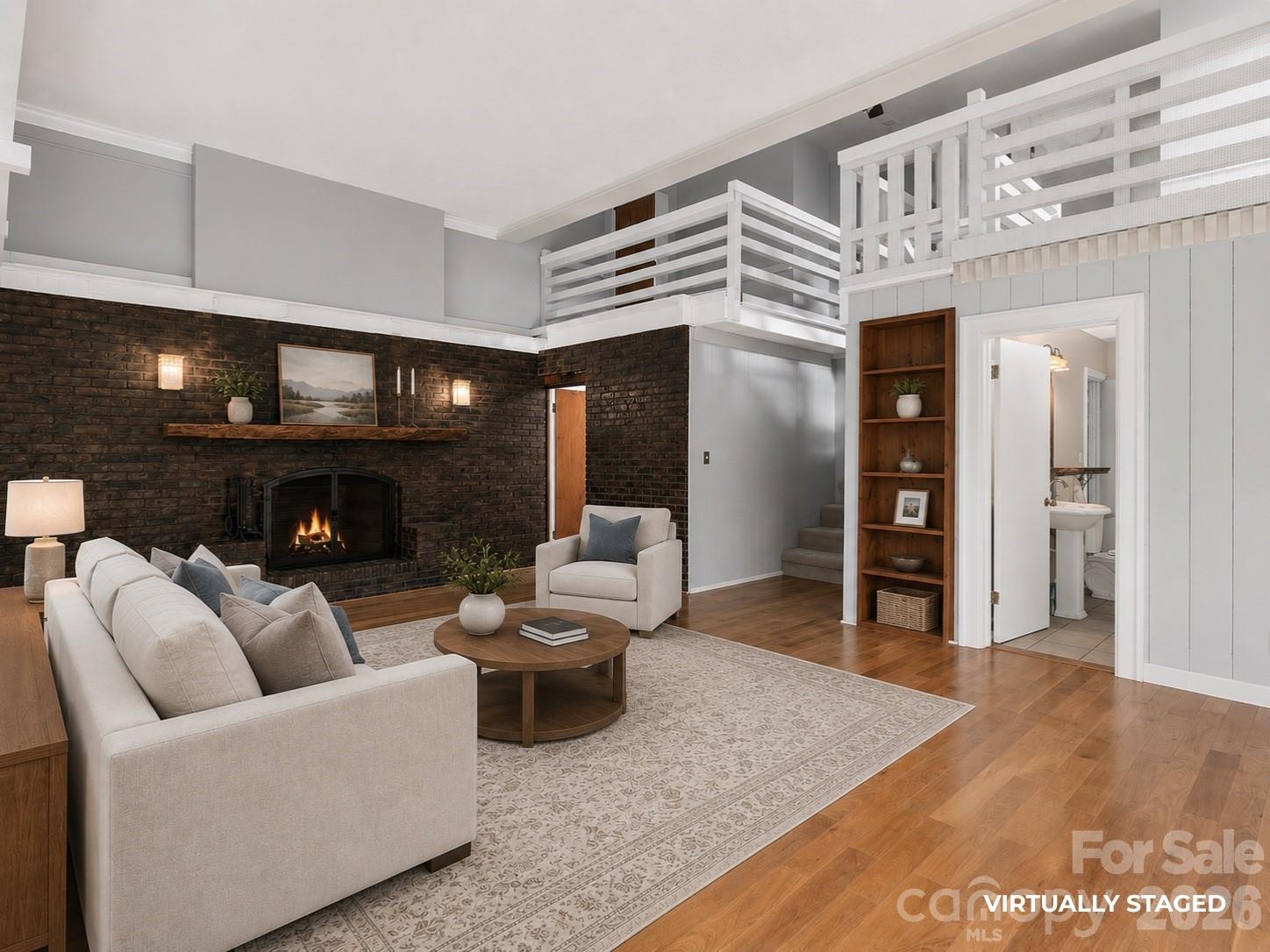 6 Star Berry Lane Property Photo 7