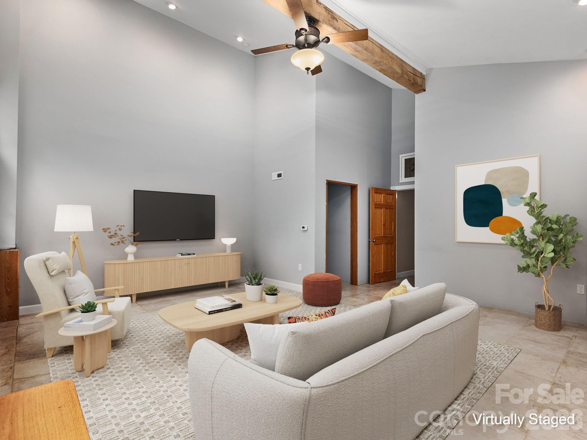 6 Star Berry Lane Property Photo 8