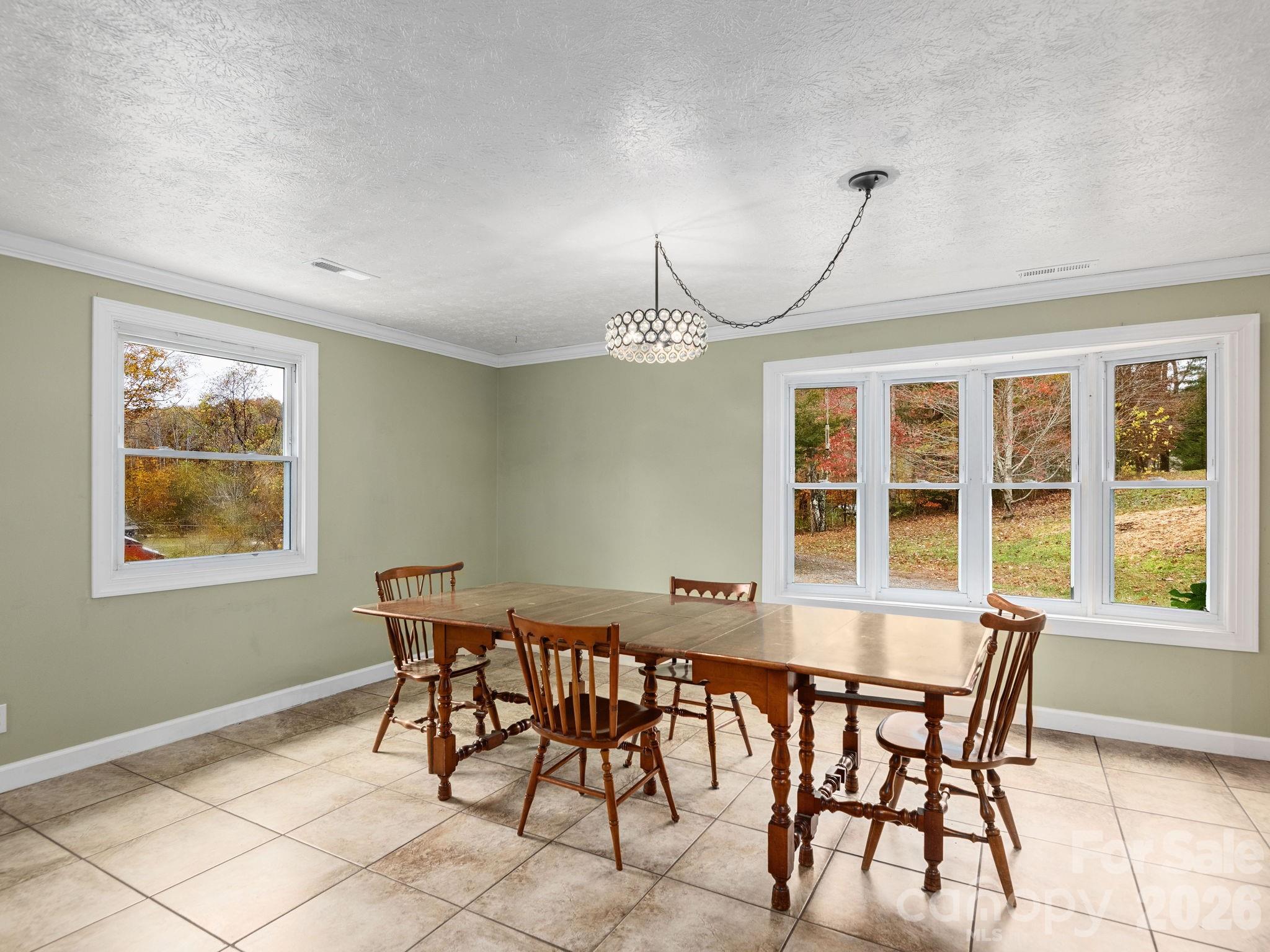 6 Star Berry Lane Property Photo 13