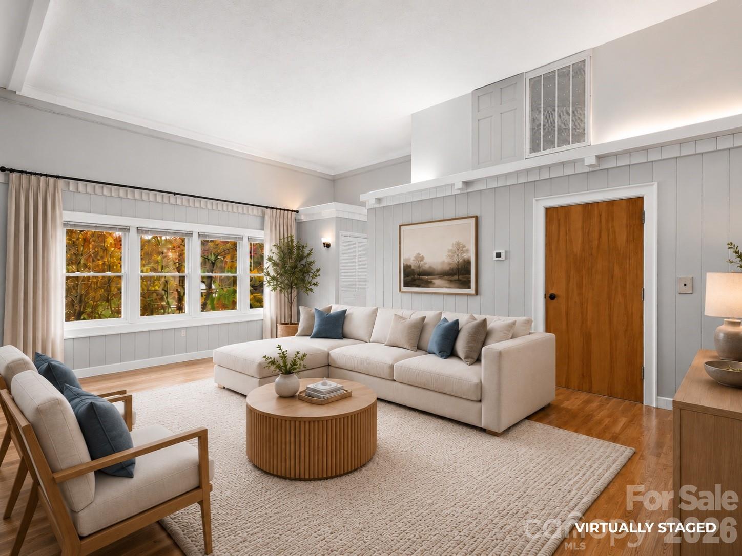 6 Star Berry Lane Property Photo 14