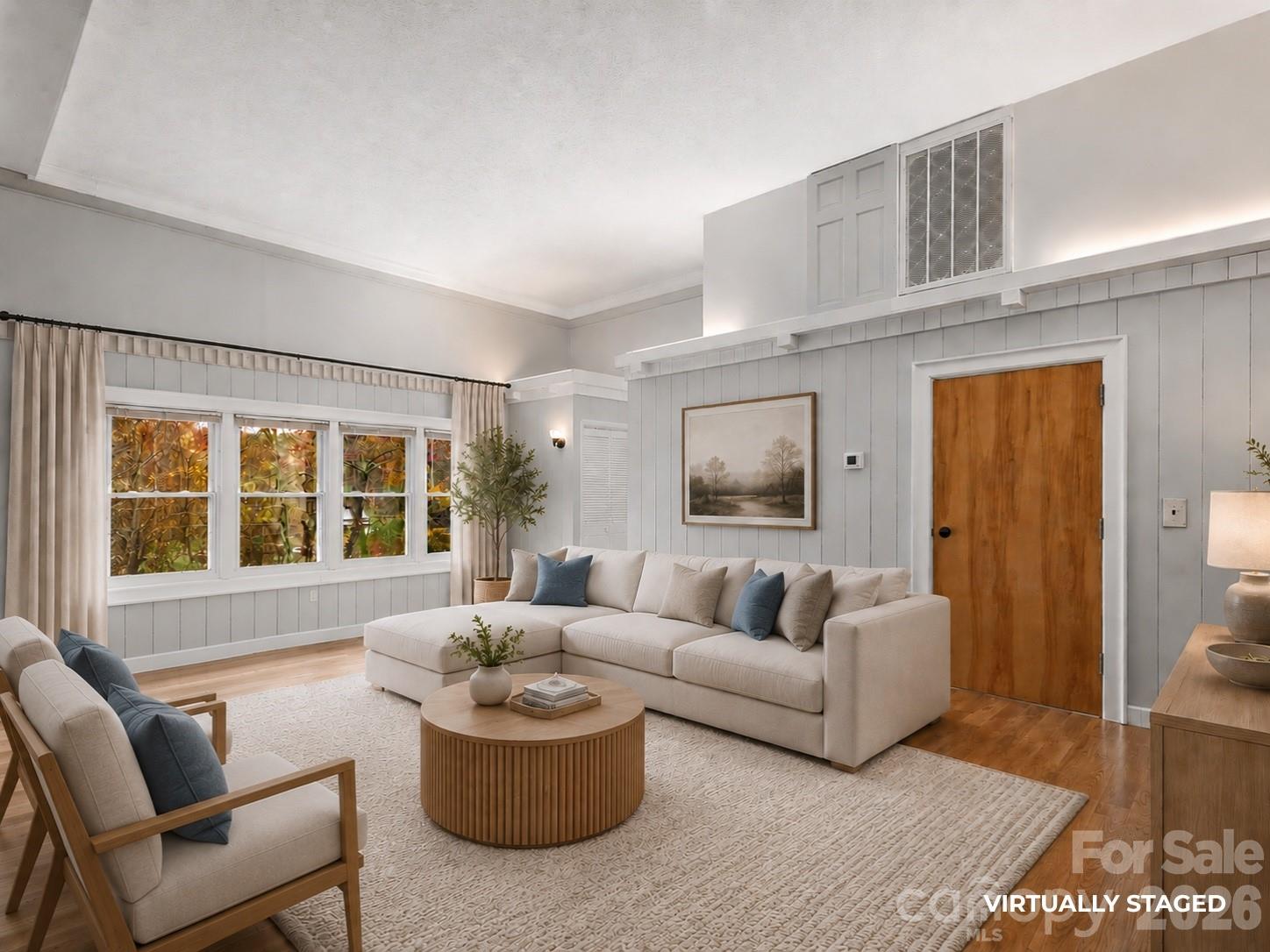 6 Star Berry Lane Property Photo 15