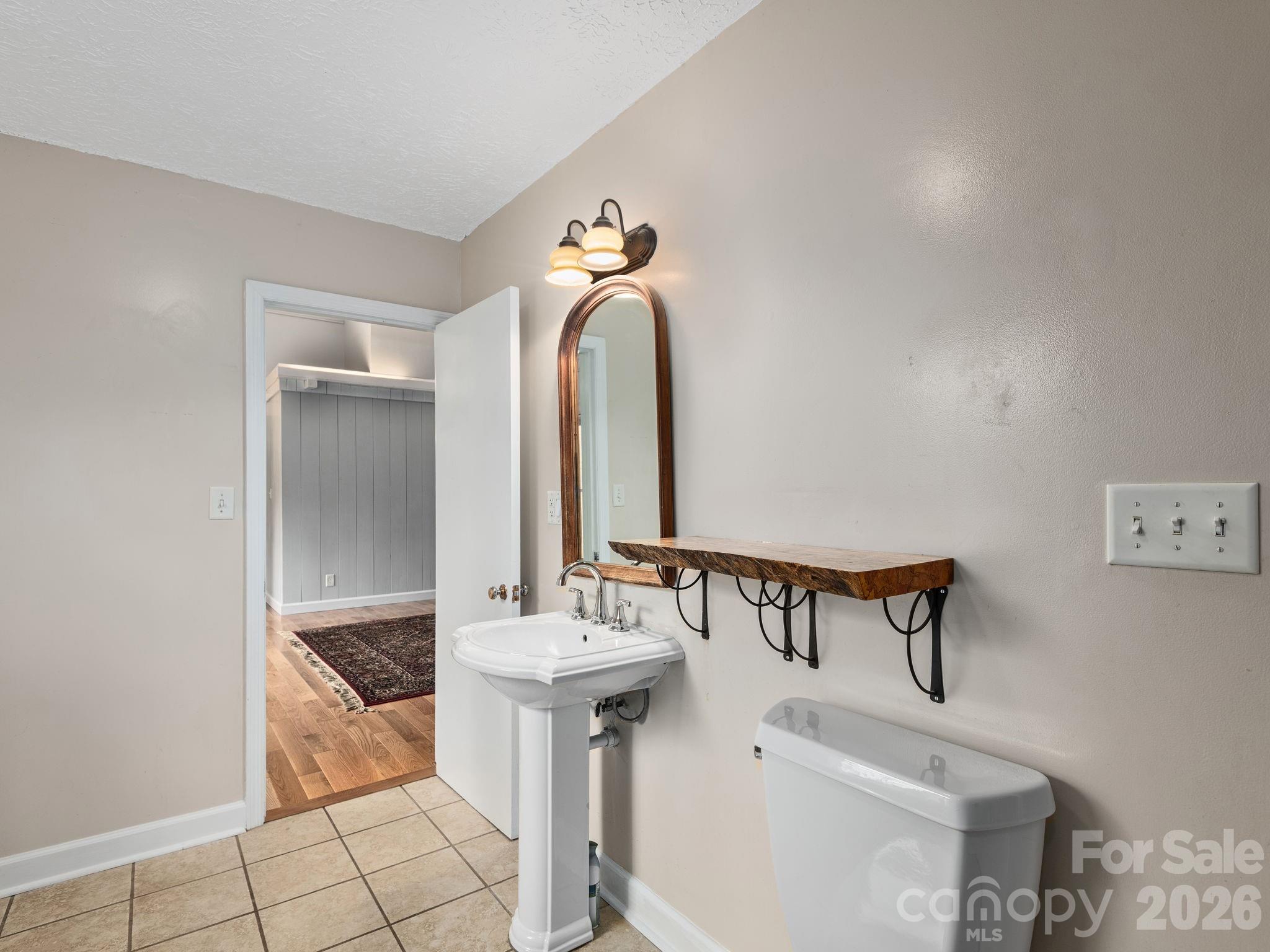 6 Star Berry Lane Property Photo 19