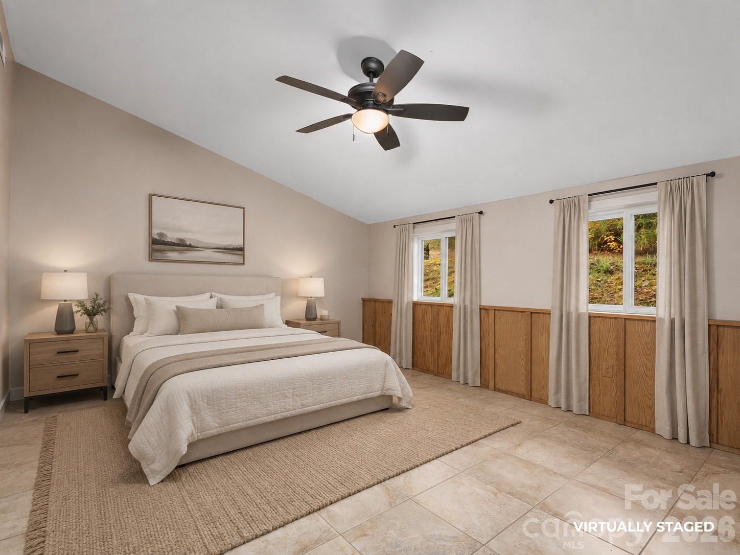 6 Star Berry Lane Property Photo 22