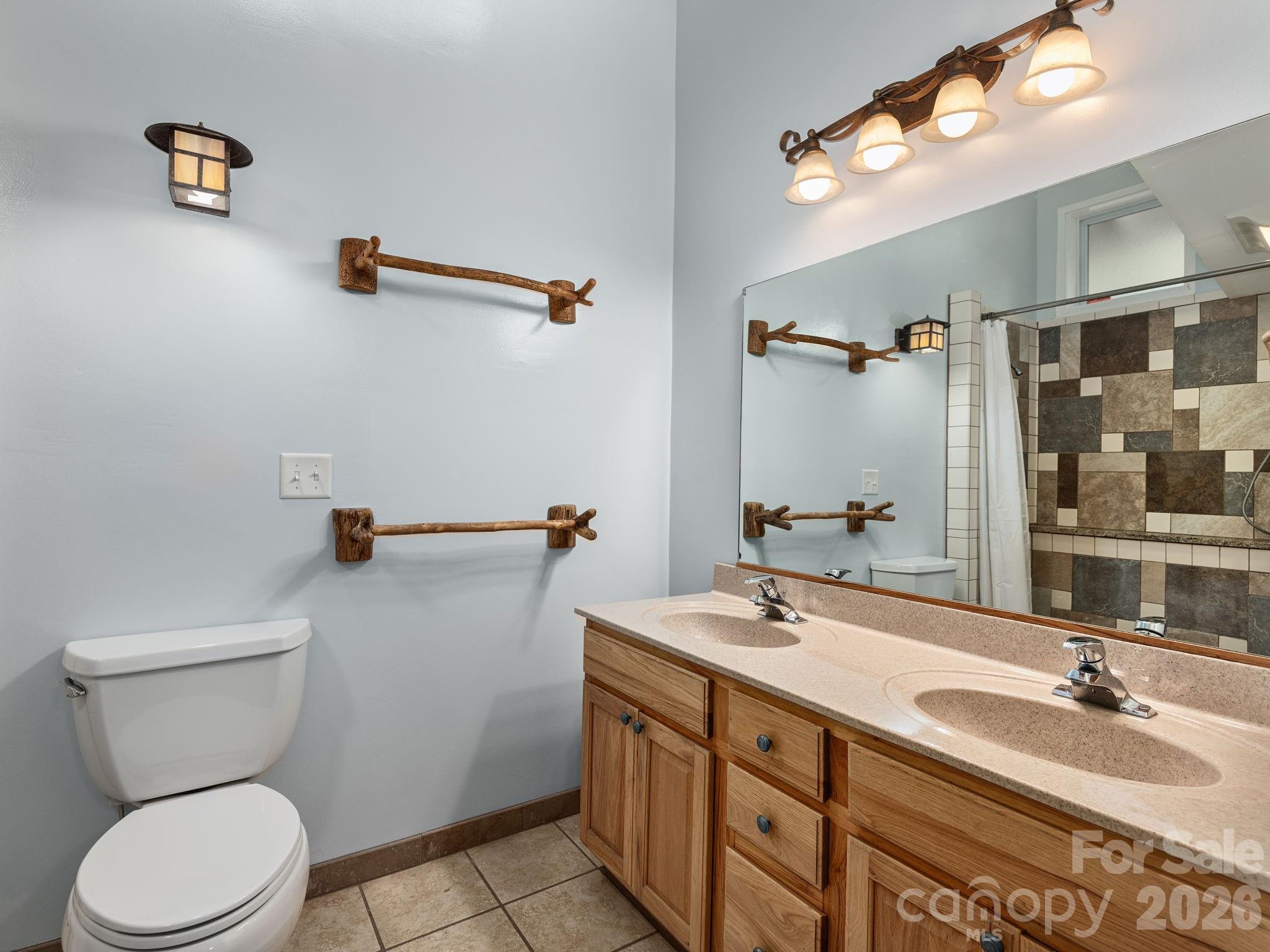 6 Star Berry Lane Property Photo 24