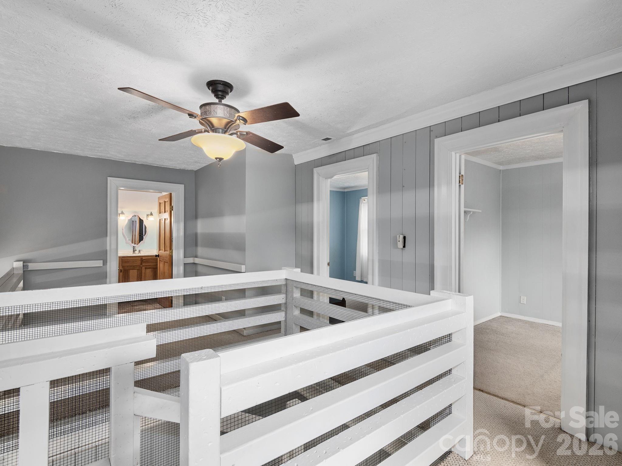 6 Star Berry Lane Property Photo 27