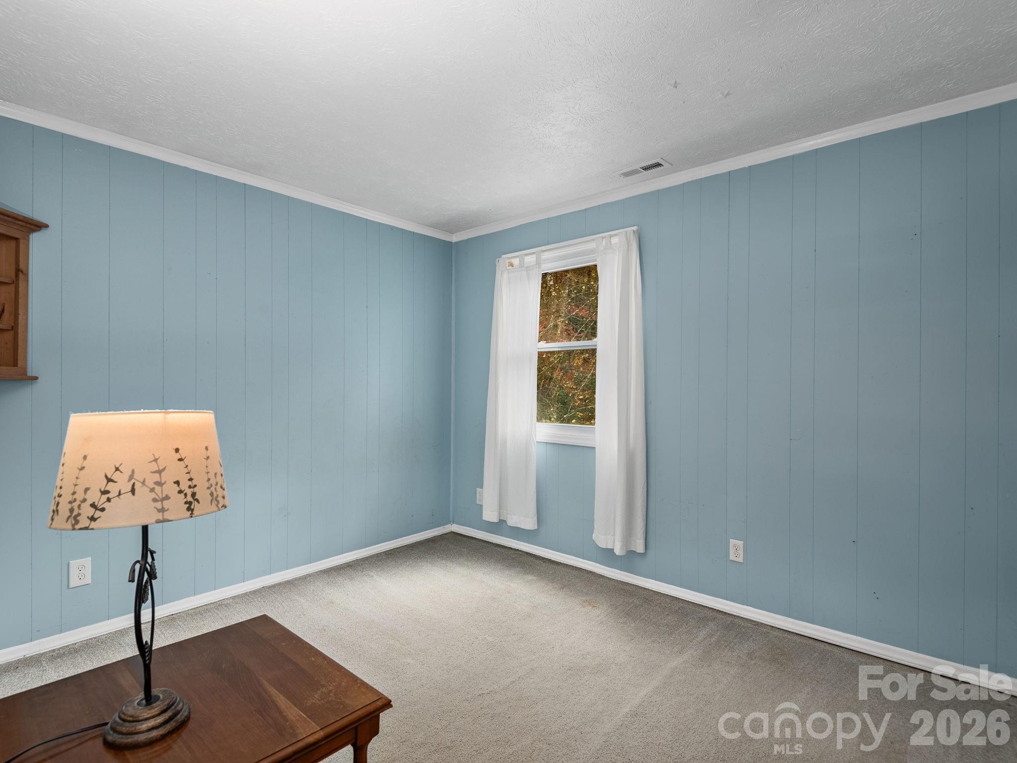 6 Star Berry Lane Property Photo 29