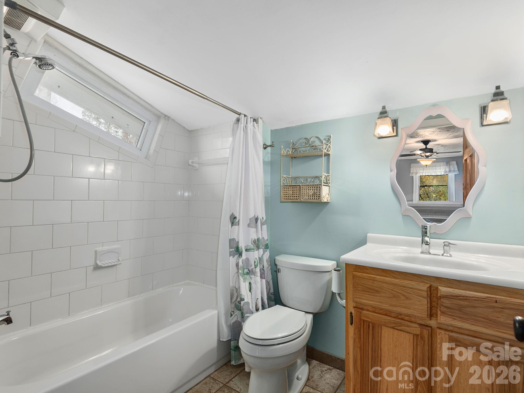 6 Star Berry Lane Property Photo 30