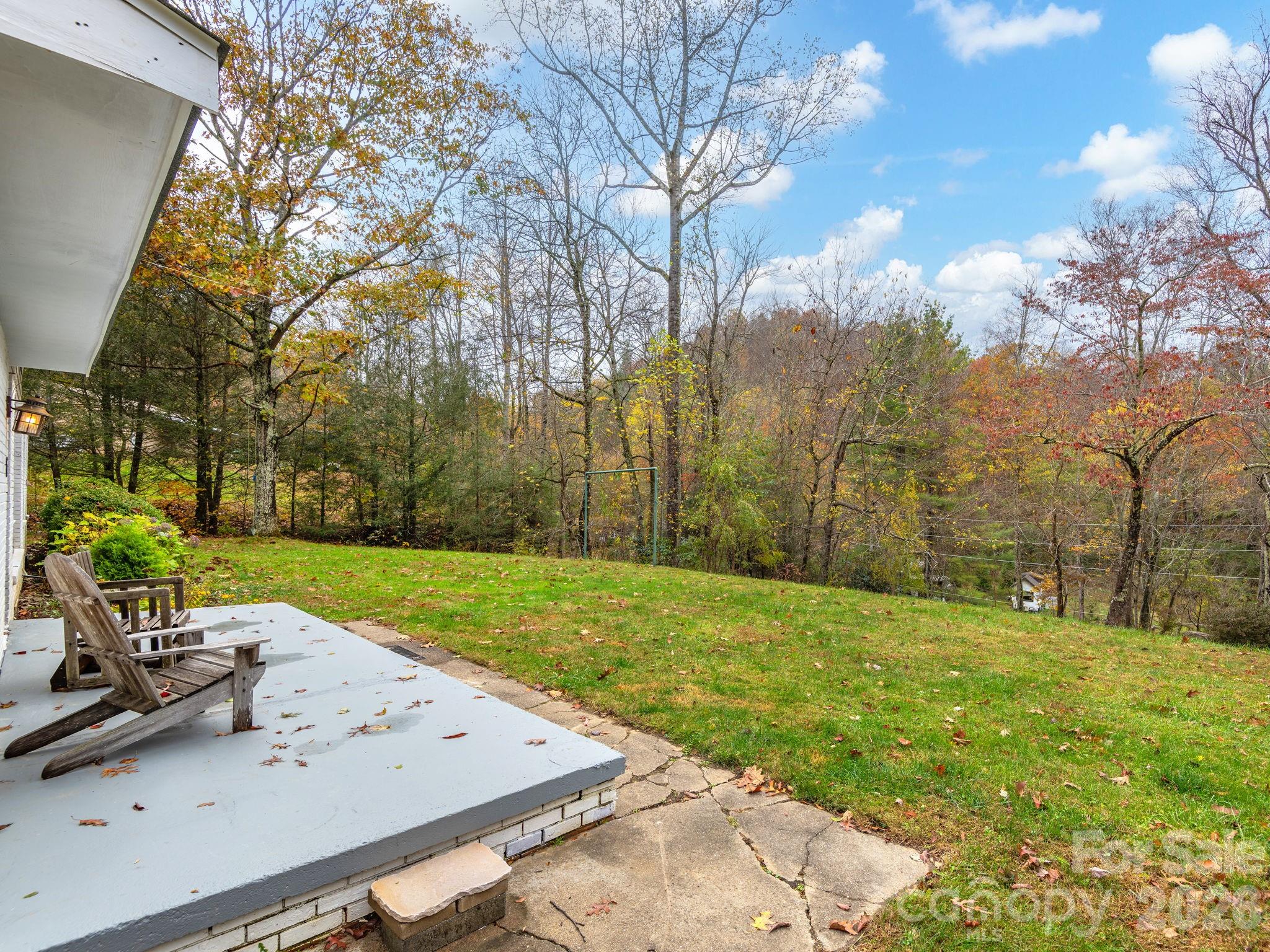 6 Star Berry Lane Property Photo 31