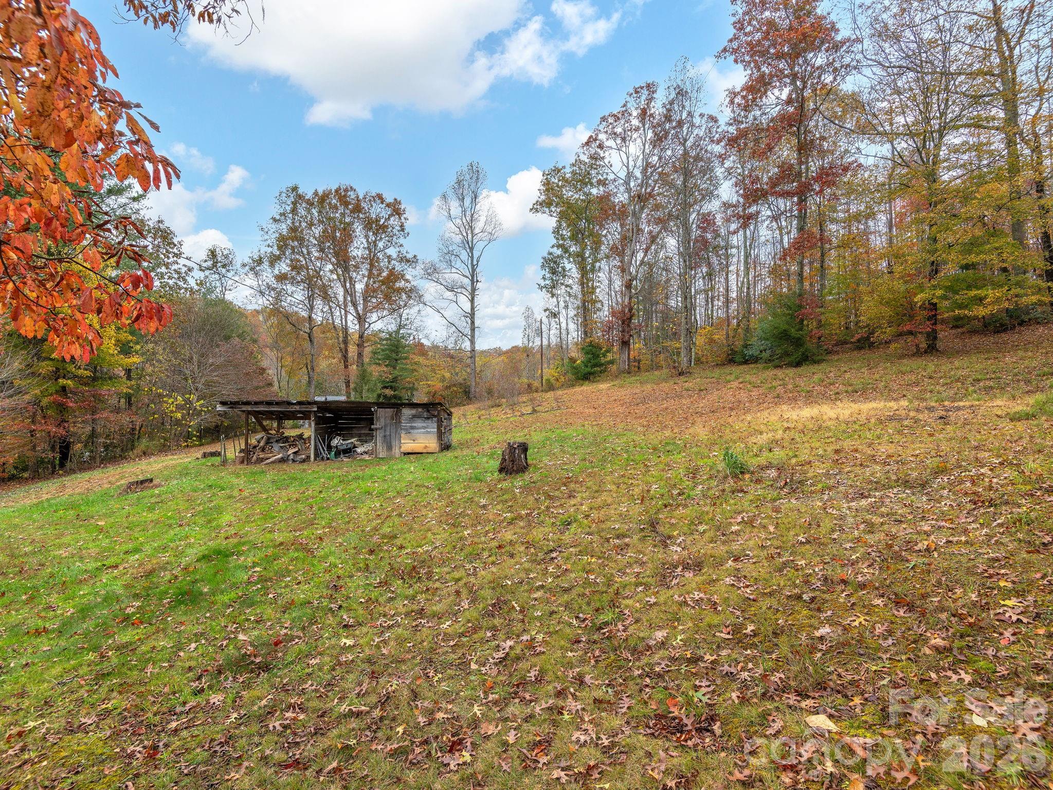 6 Star Berry Lane Property Photo 32