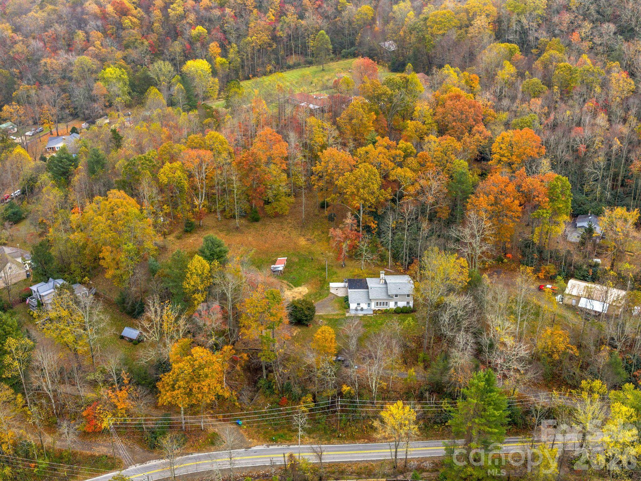 6 Star Berry Lane Property Photo 33
