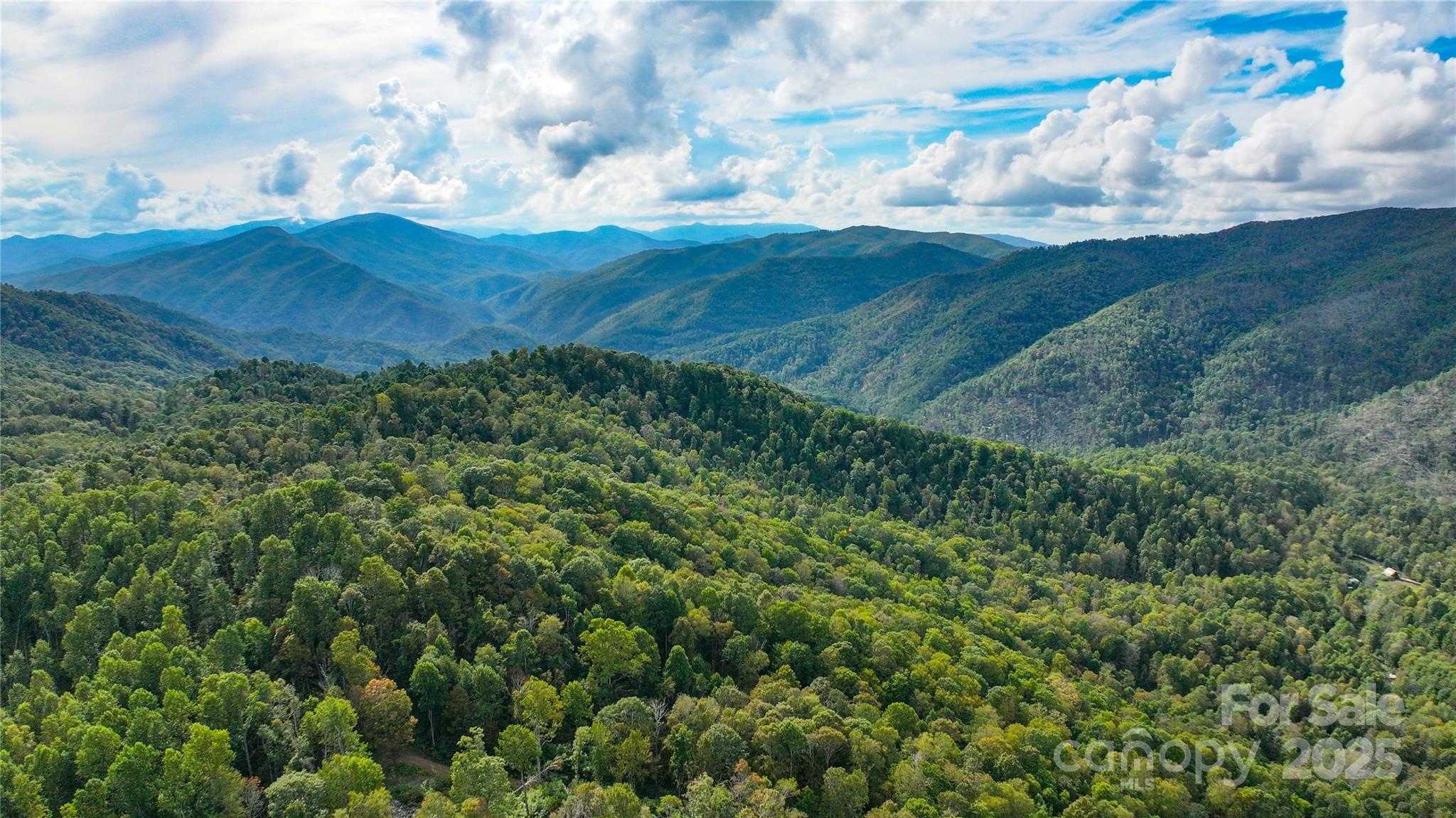999 Poplar Creek Road, Green Mountain, NC 28740 | MLS#: 4315037 | Green  Mountain Real Estate, image size:2048x1151
