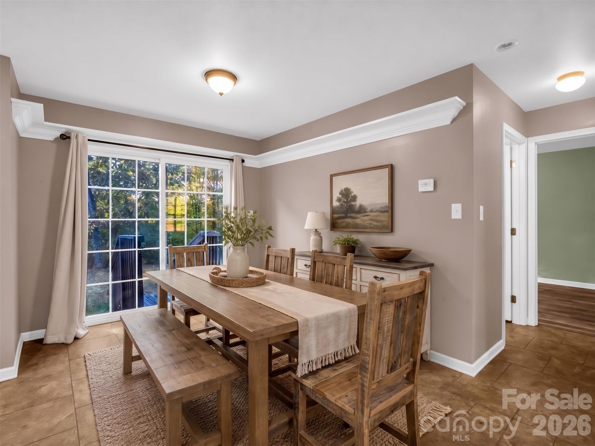 663 Landrum Road Property Photo 4