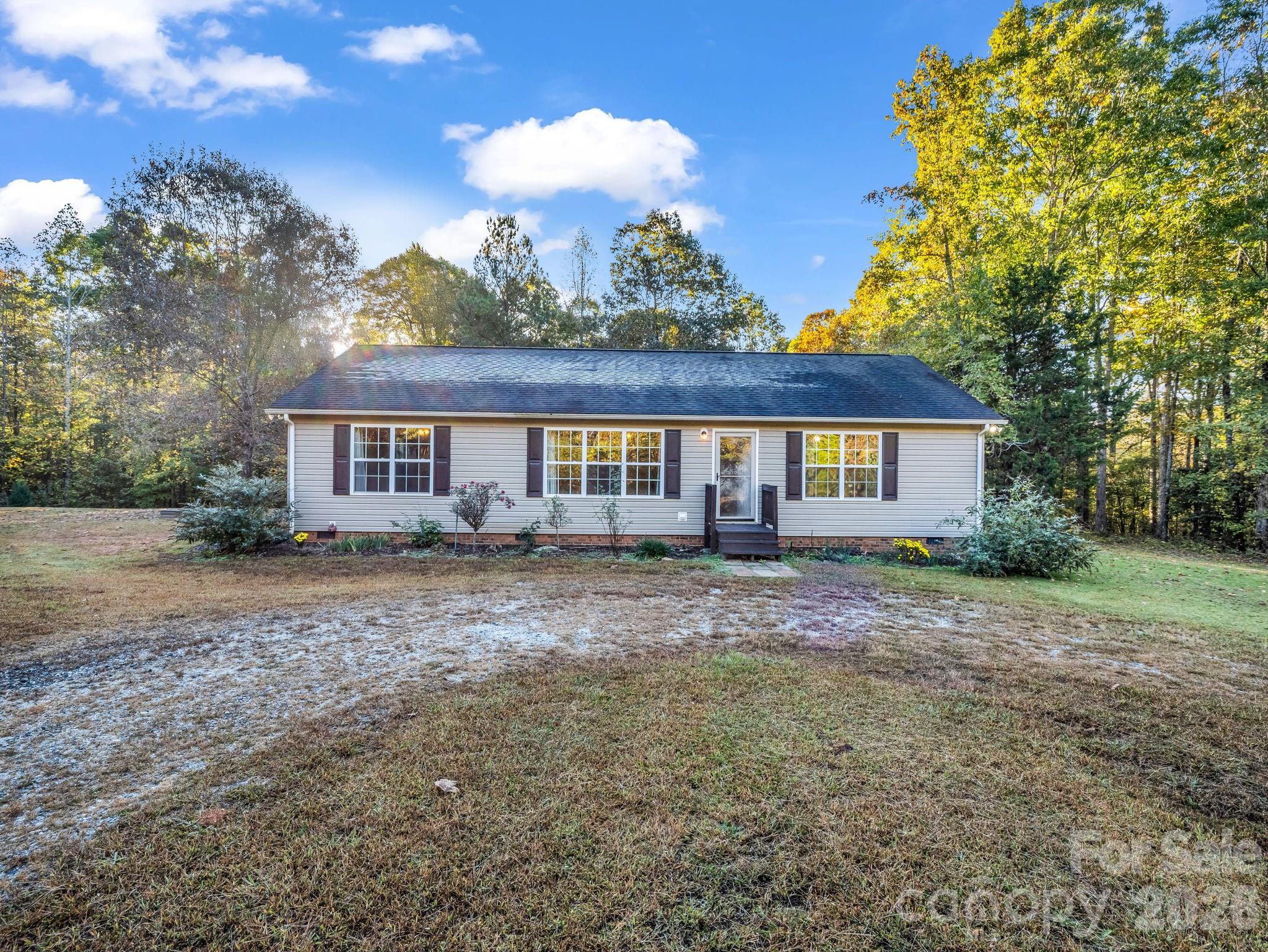 663 Landrum Road Property Photo 8