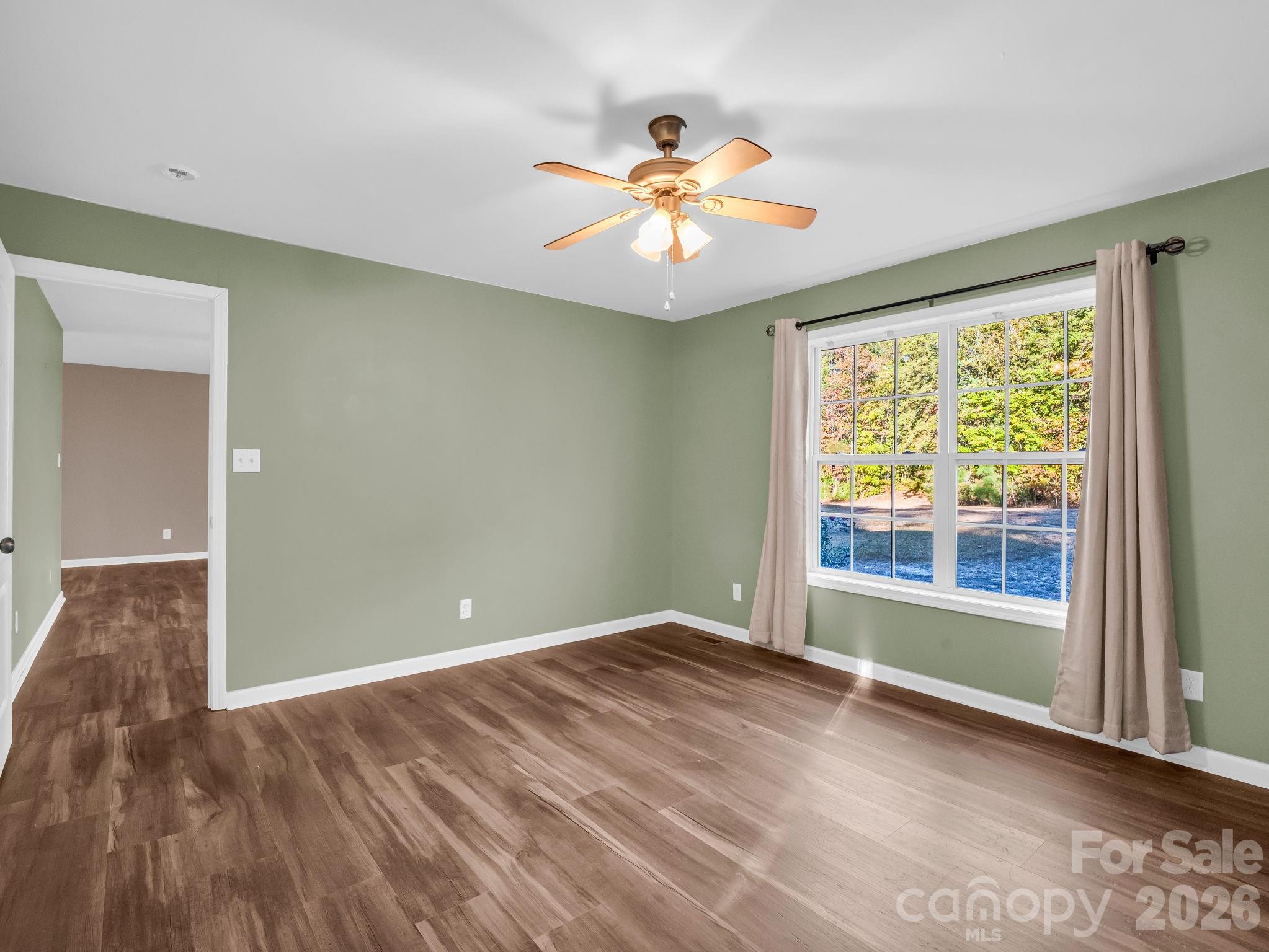 663 Landrum Road Property Photo 12