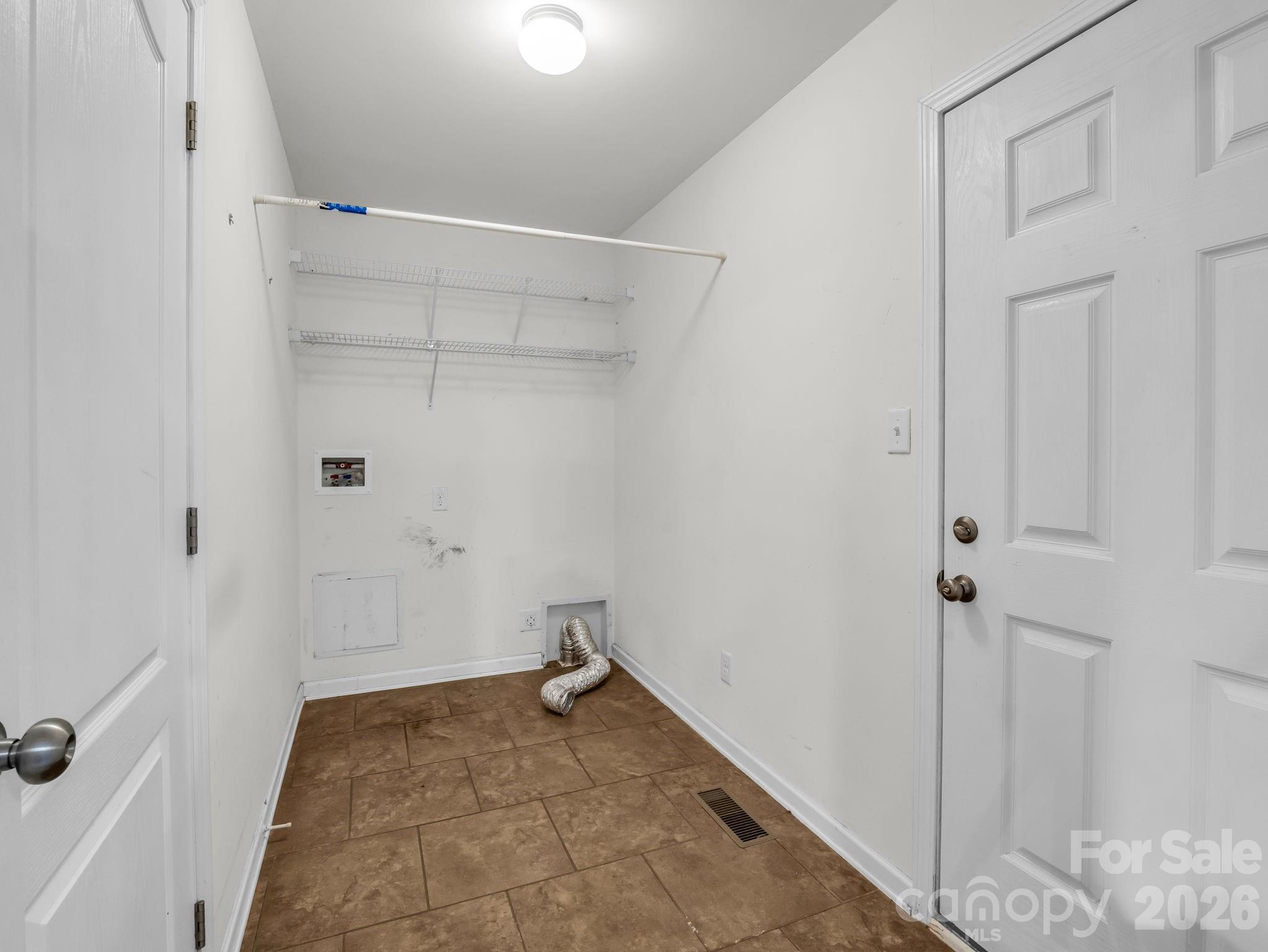 663 Landrum Road Property Photo 16