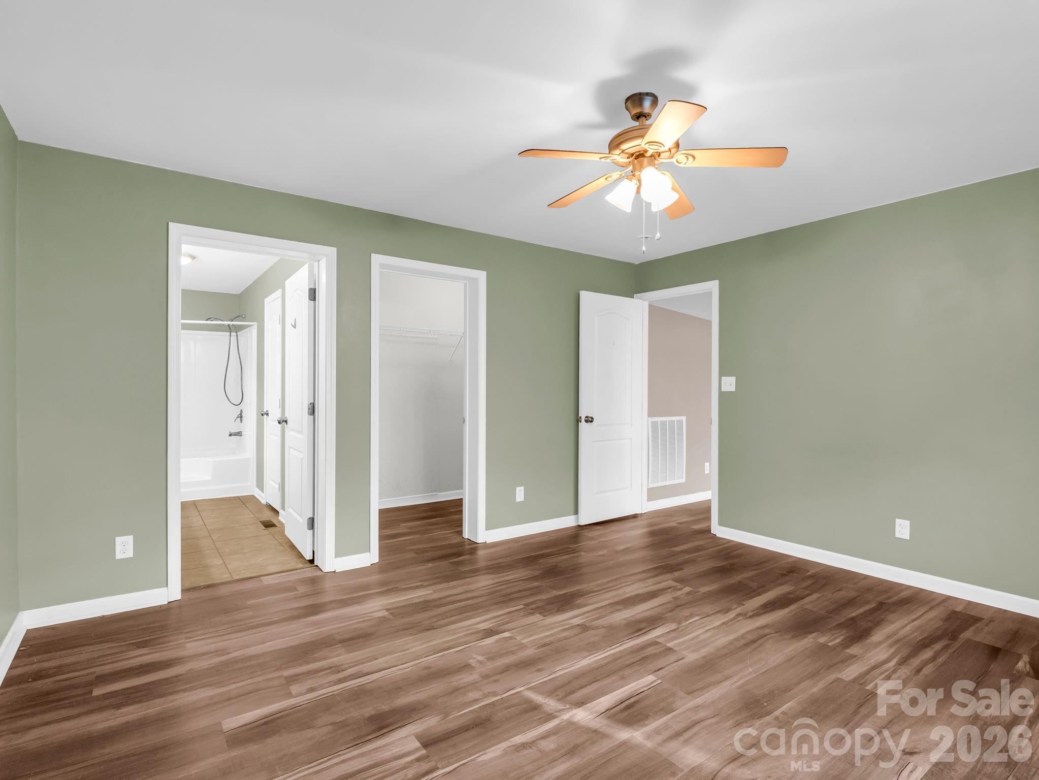 663 Landrum Road Property Photo 17