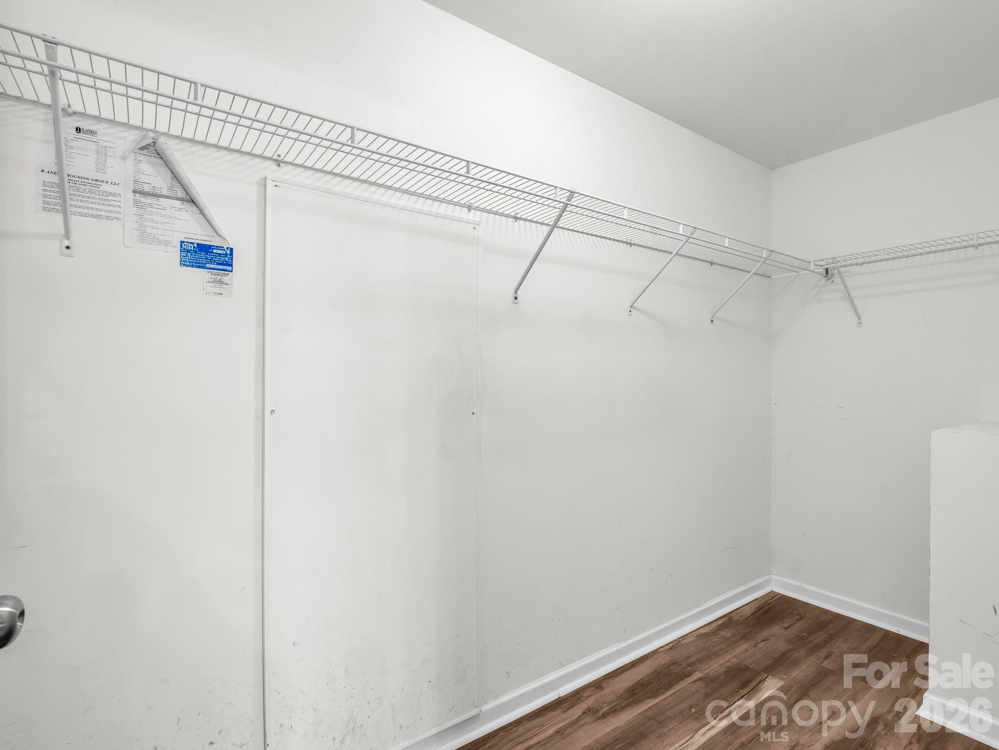 663 Landrum Road Property Photo 19