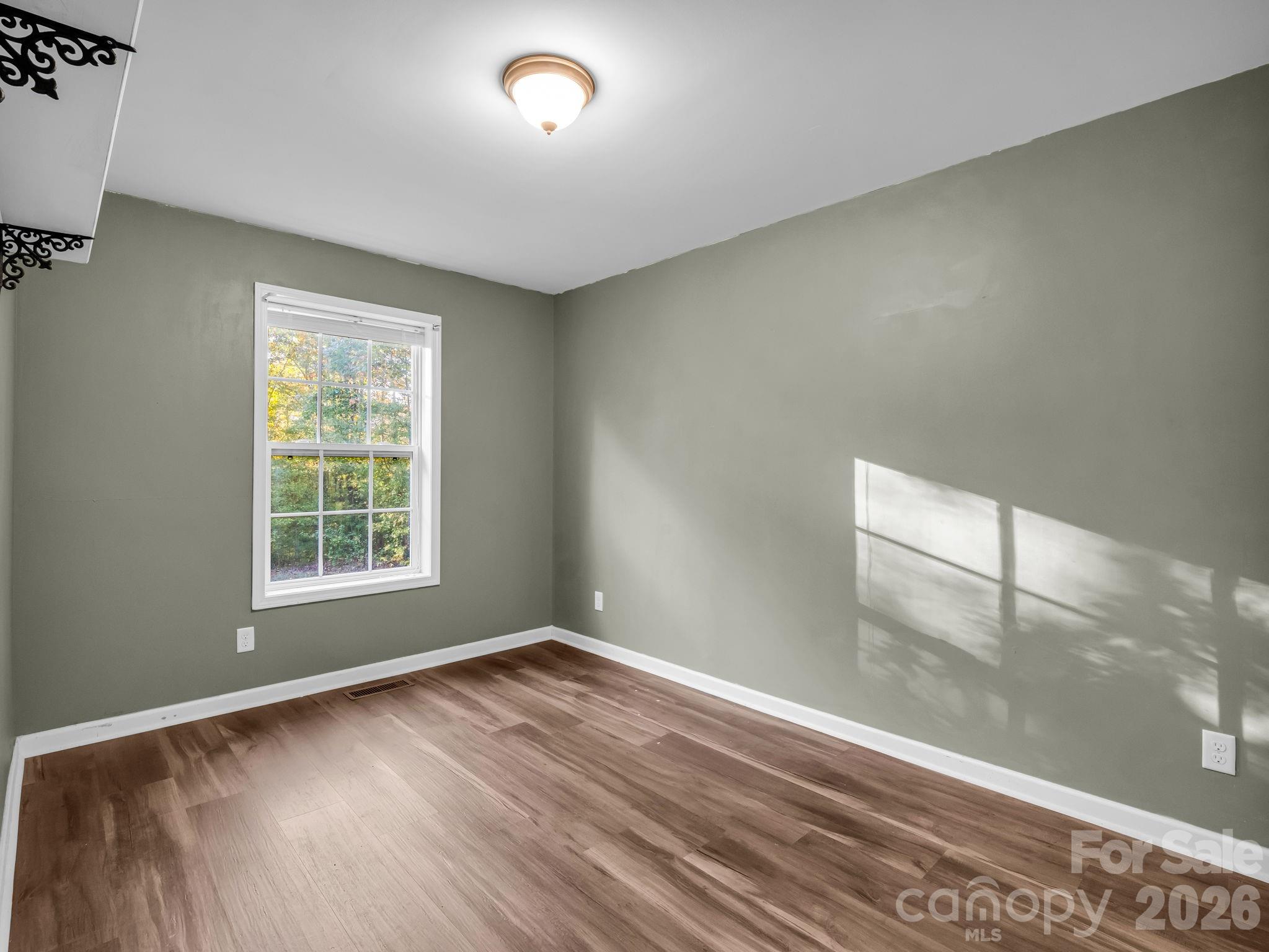 663 Landrum Road Property Photo 20
