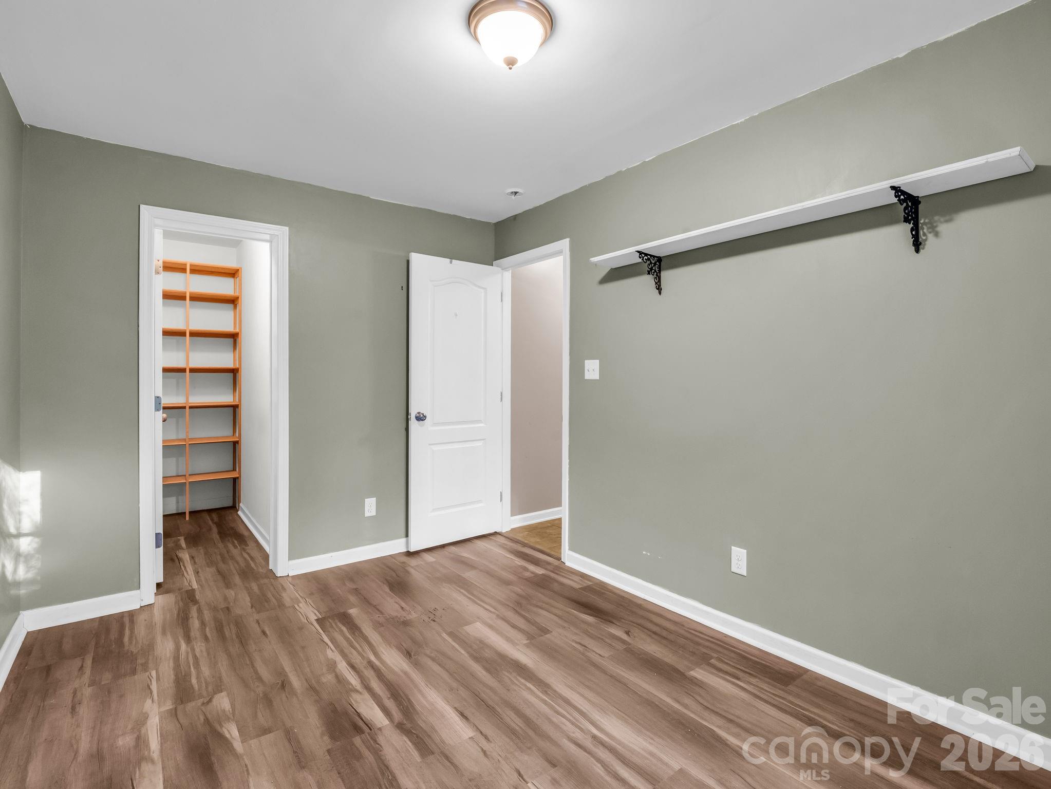 663 Landrum Road Property Photo 21