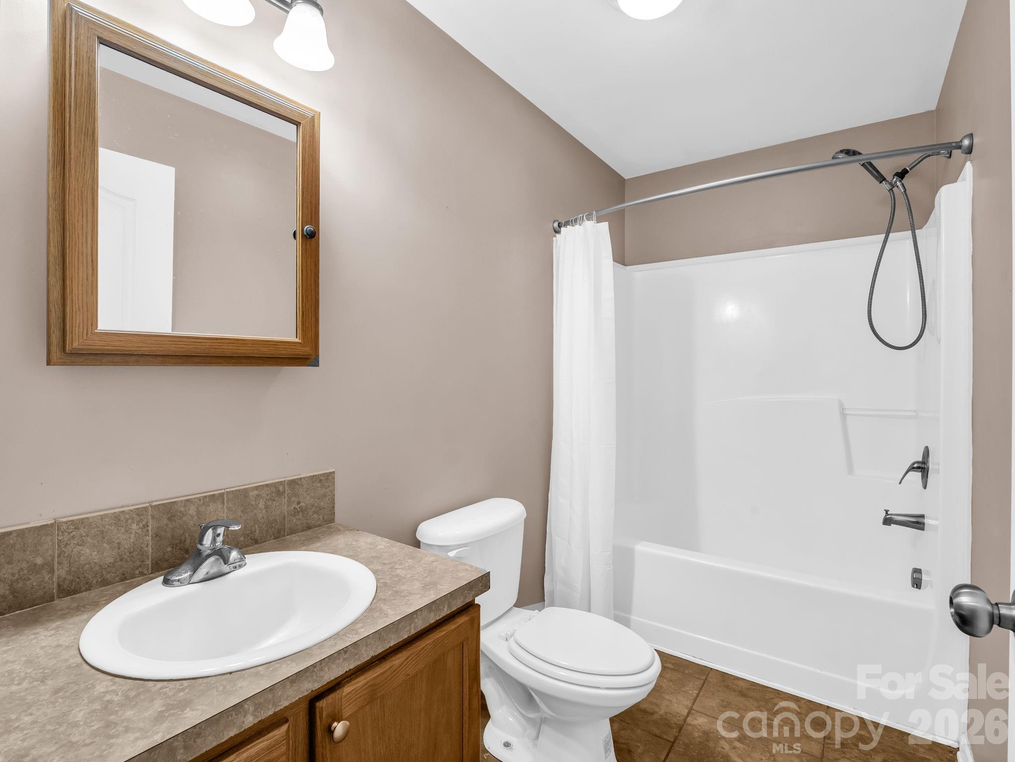 663 Landrum Road Property Photo 22
