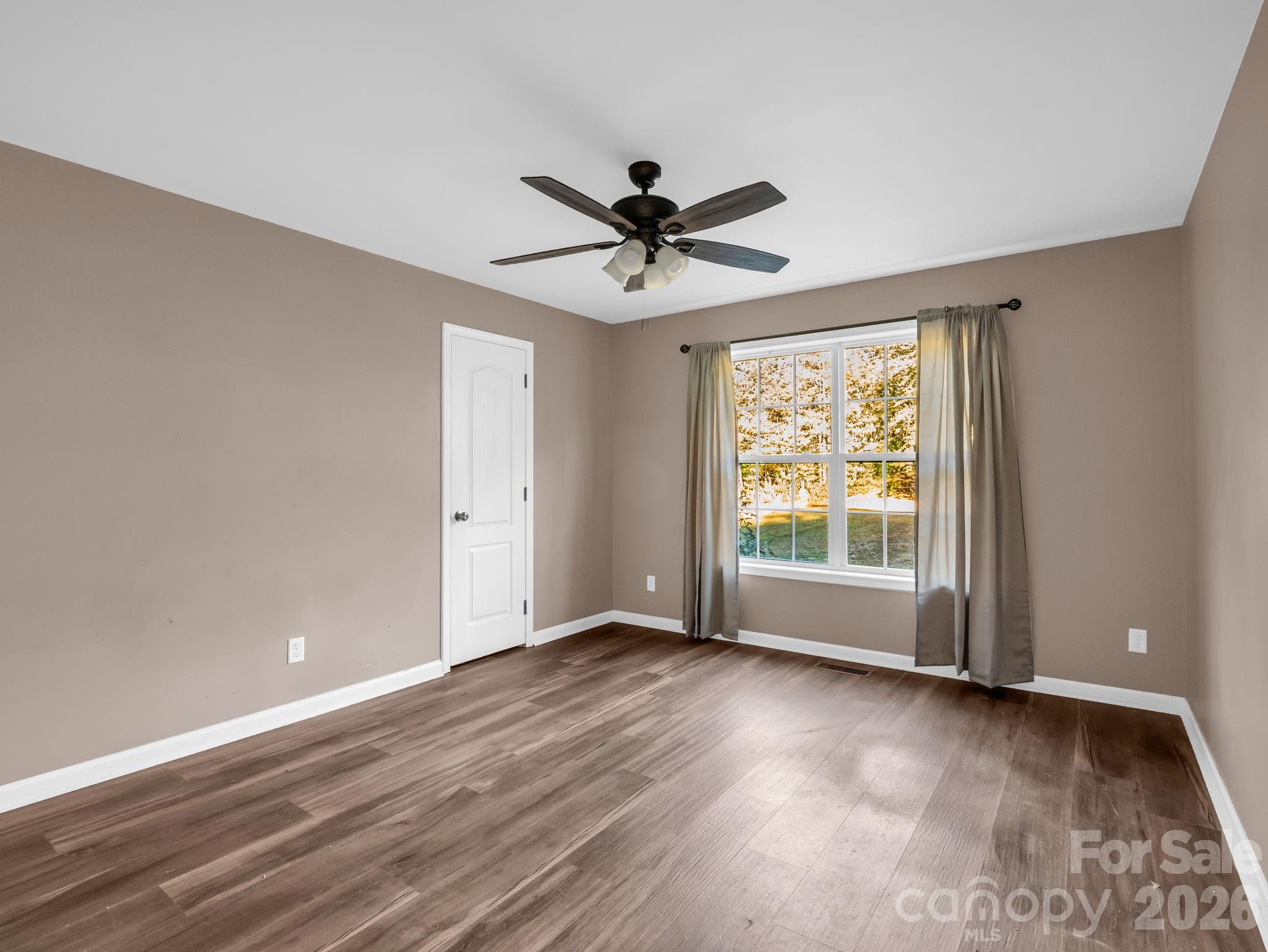 663 Landrum Road Property Photo 23