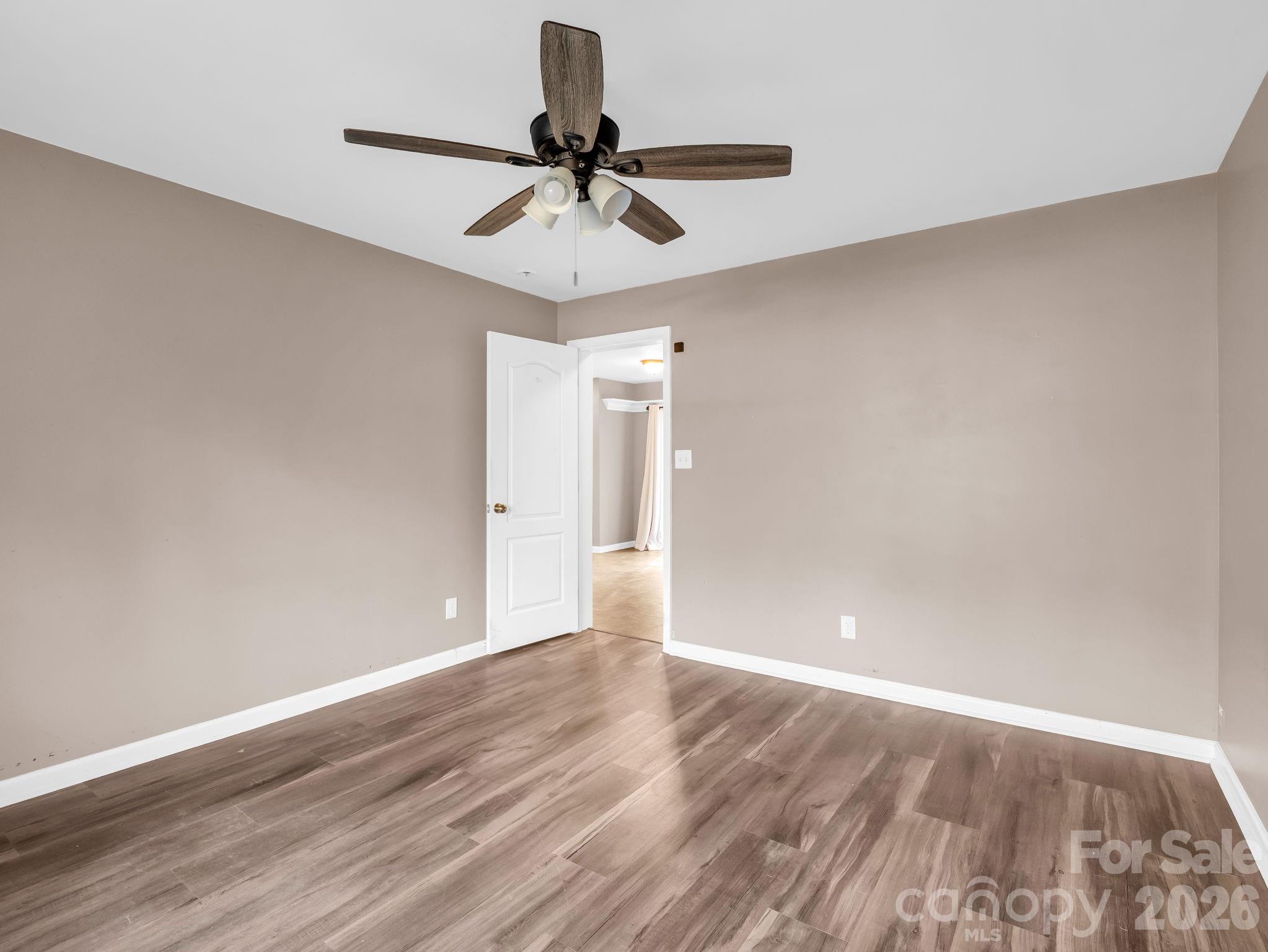 663 Landrum Road Property Photo 24