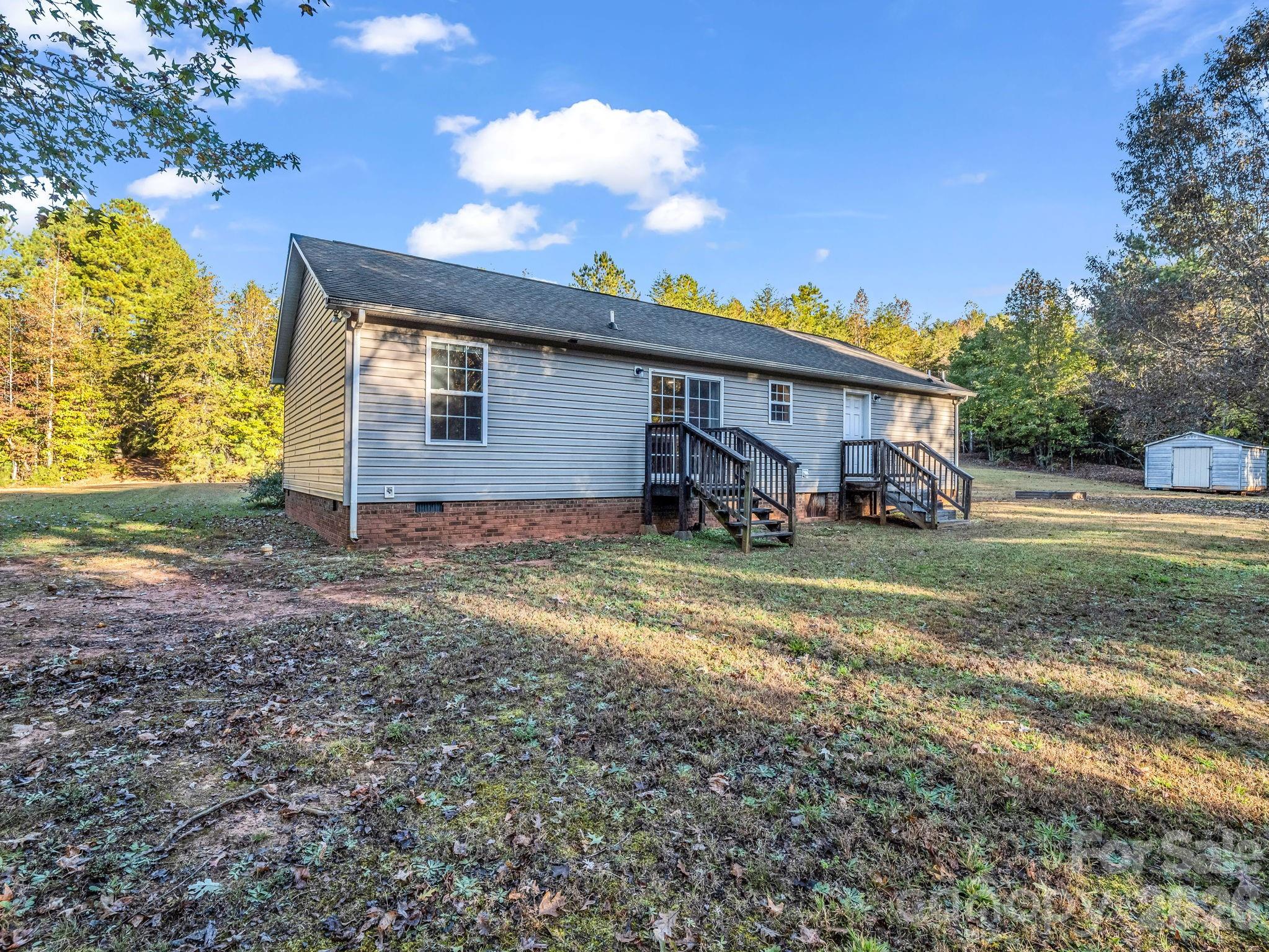 663 Landrum Road Property Photo 25
