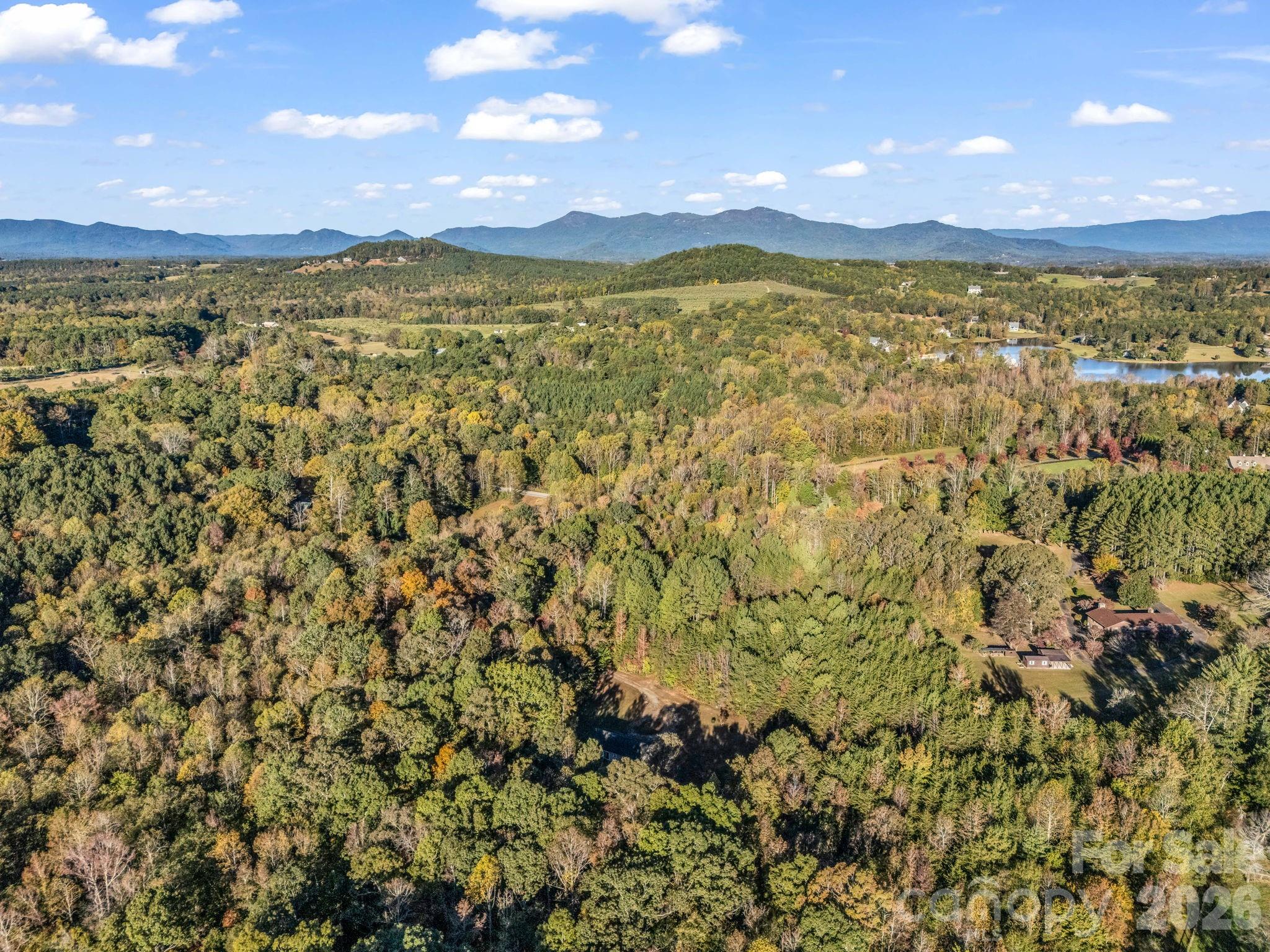 663 Landrum Road Property Photo 33