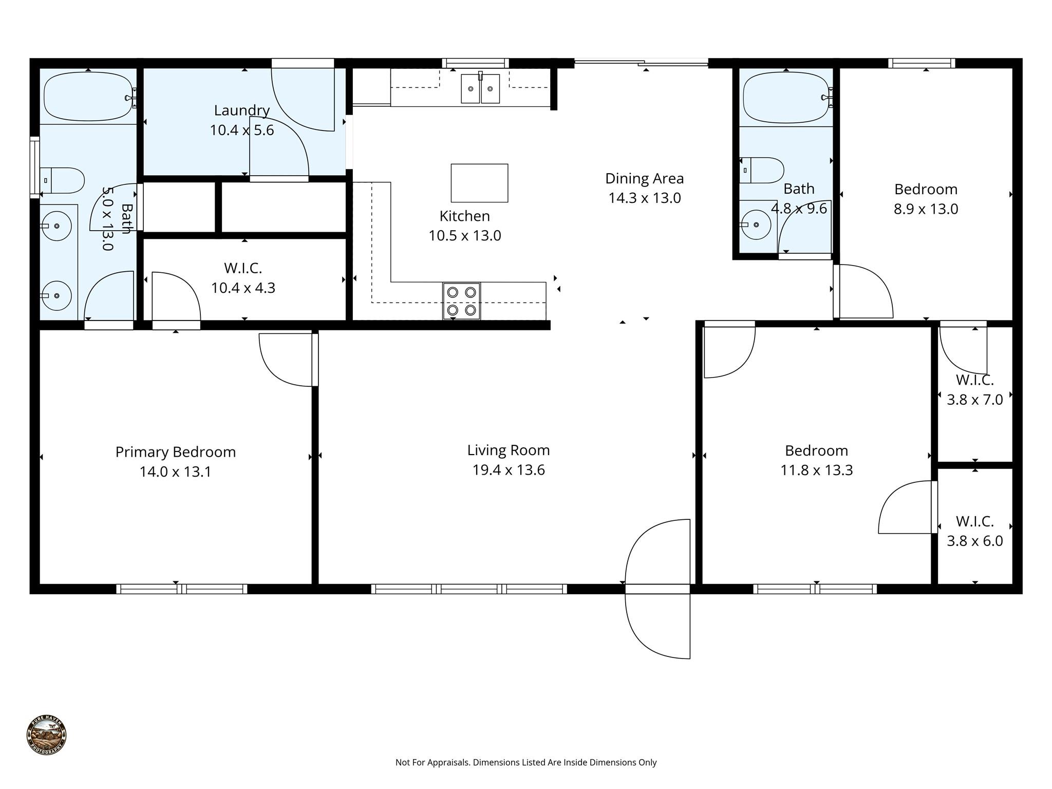 663 Landrum Road Property Photo 34