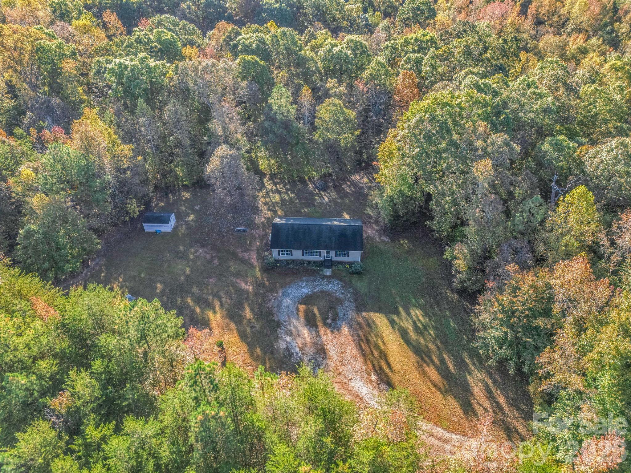 663 Landrum Road Property Photo 35