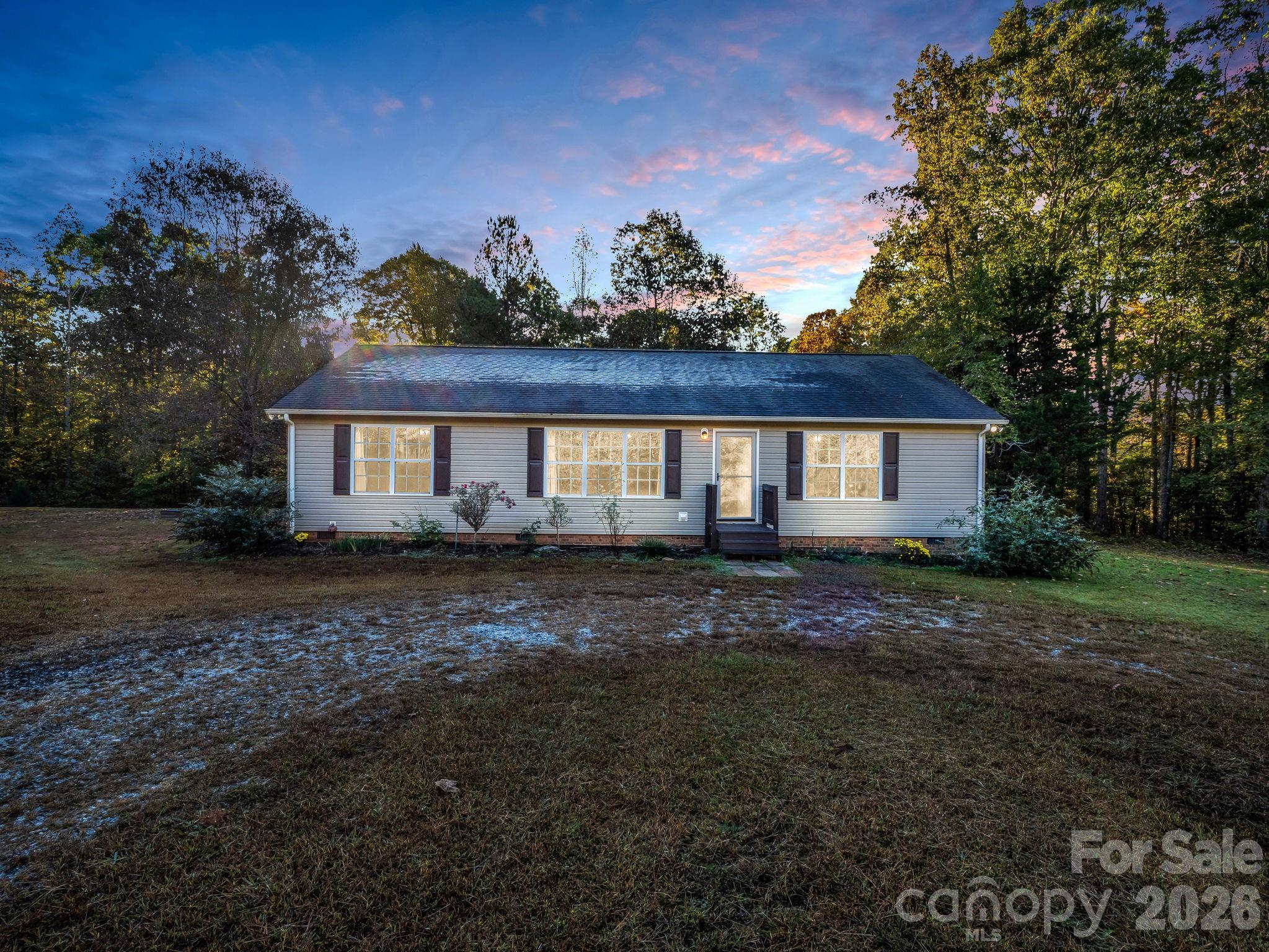 663 Landrum Road Property Photo 41