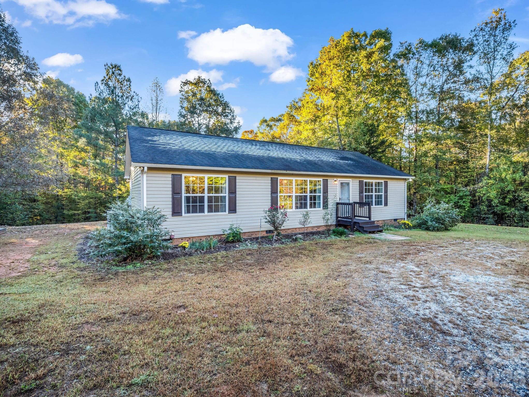 663 Landrum Road Property Photo 42