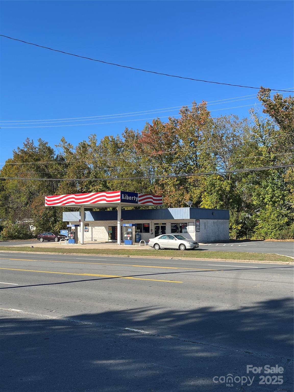 1607 Us Highway 52 Highway Property Photo 2