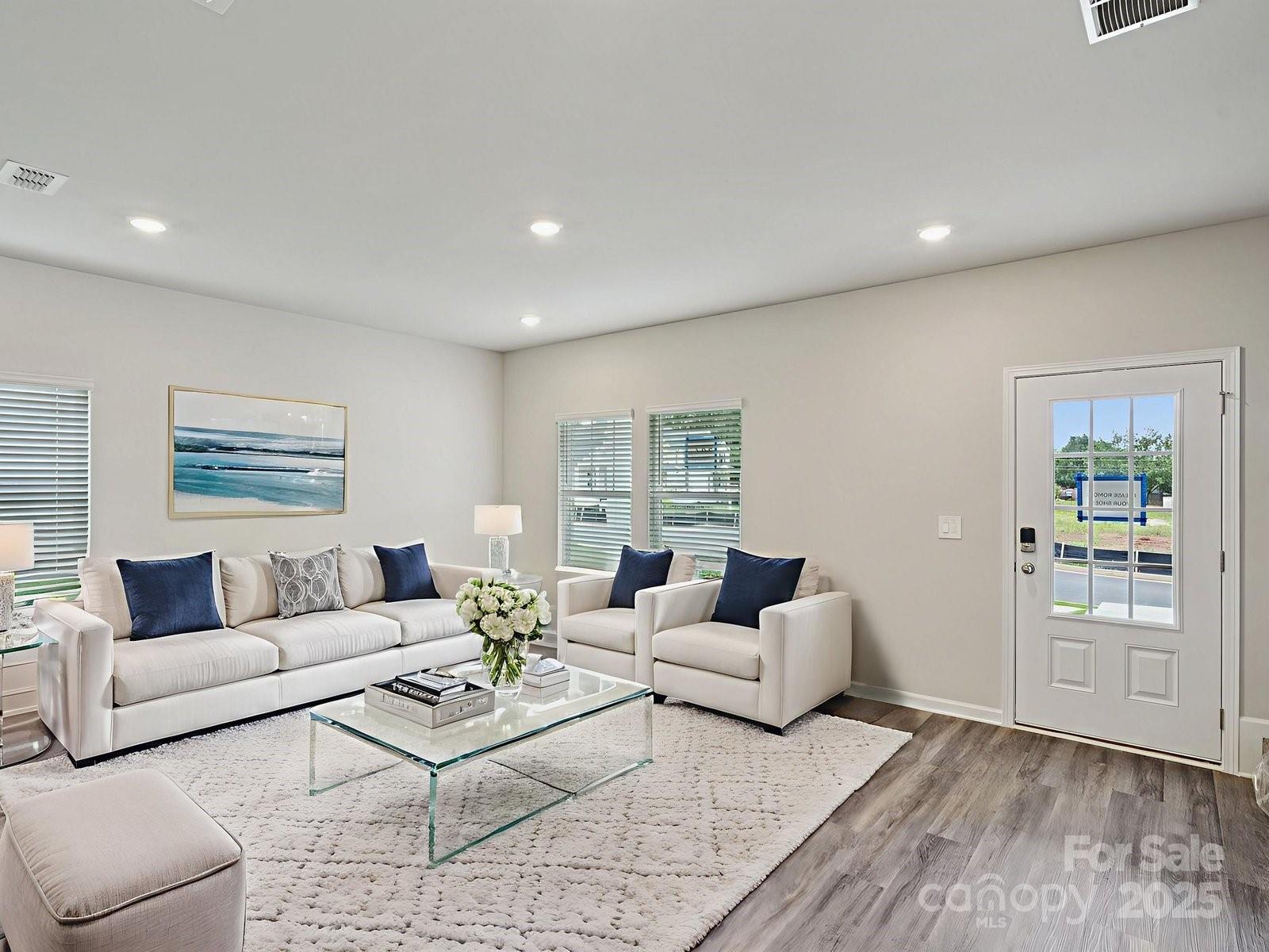 7245 Yardley Street Property Photo 3