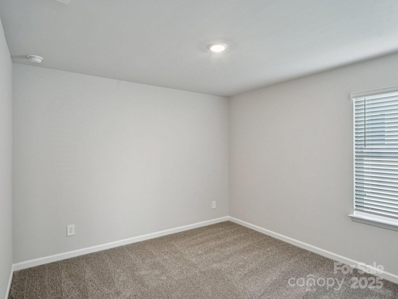 7245 Yardley Street Property Photo 12