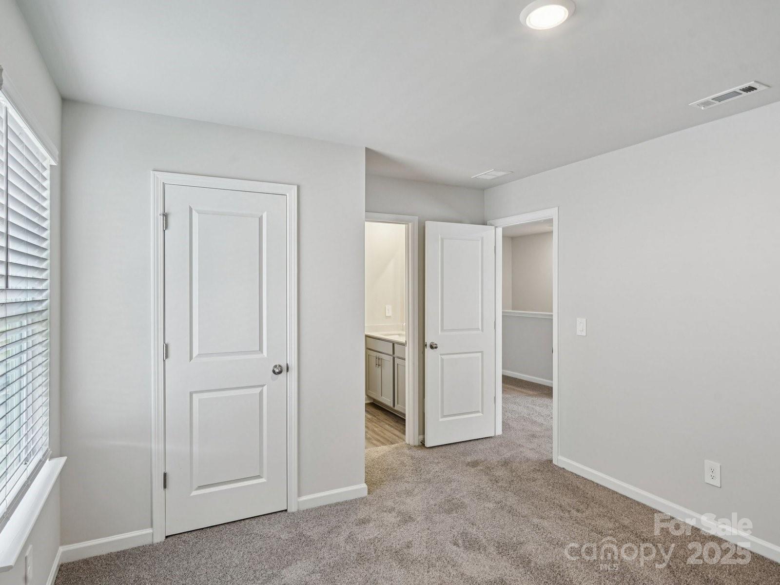 7245 Yardley Street Property Photo 13