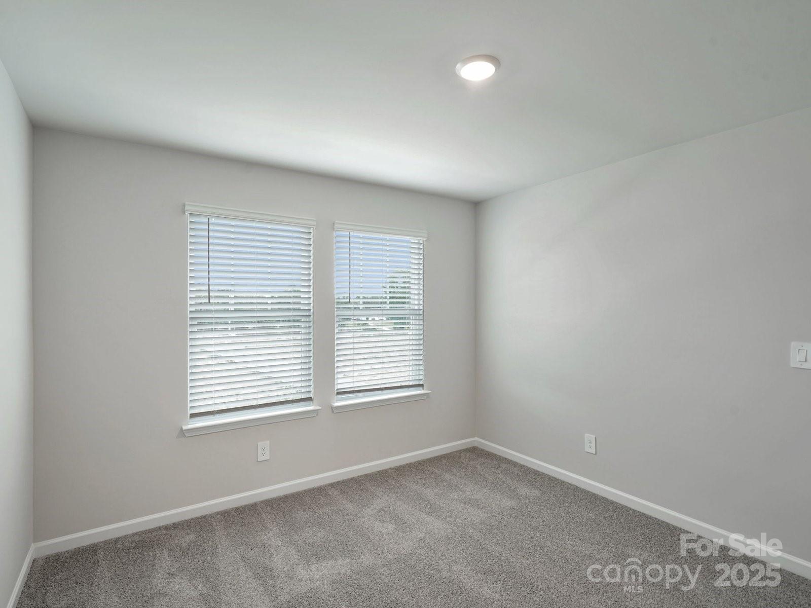 7245 Yardley Street Property Photo 15