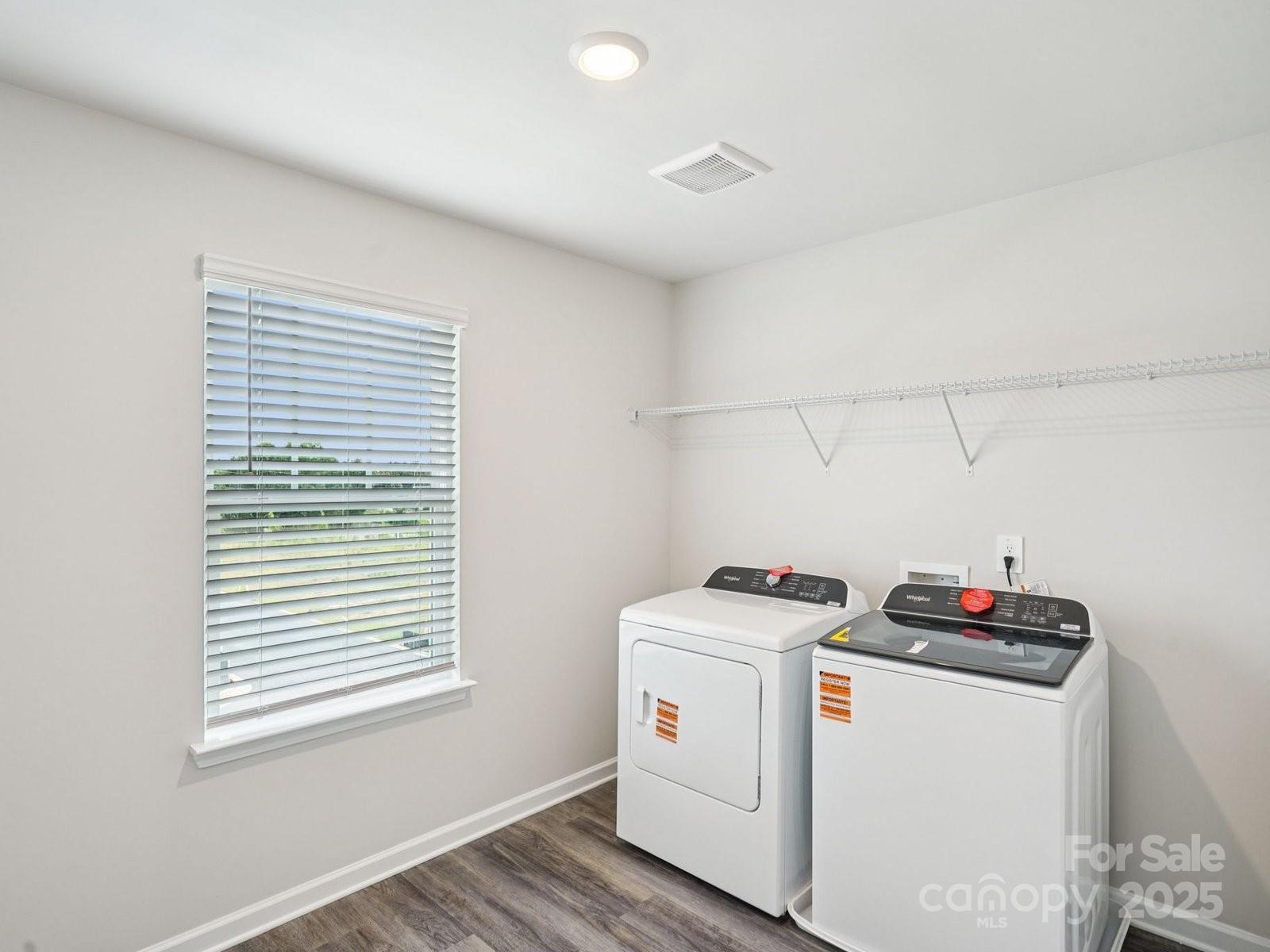 7245 Yardley Street Property Photo 17