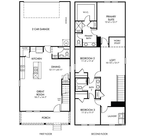 7245 Yardley Street Property Photo 18